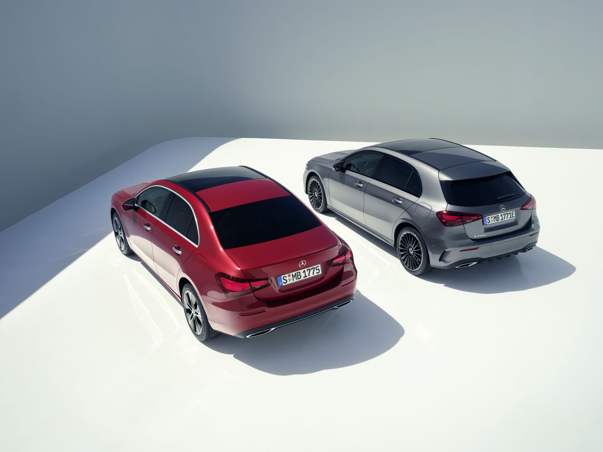 auto_samochody-osobowe_klasa-a_1d2d7680