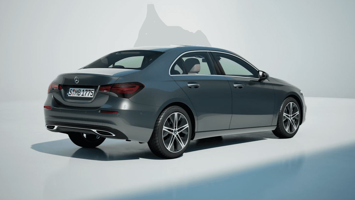 auto_samochody-osobowe_klasa-a_82cf946e