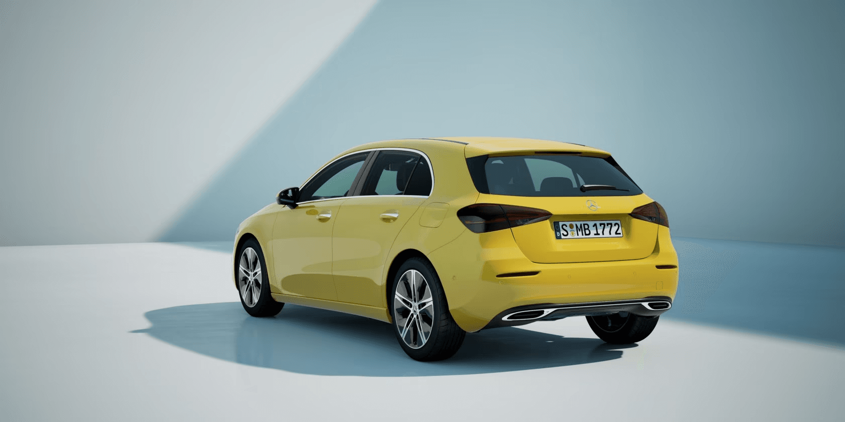 auto_samochody-osobowe_klasa-a_fc28d09b