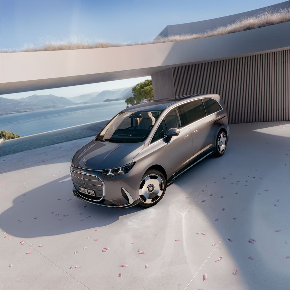mercedes-benz-vle-front-design