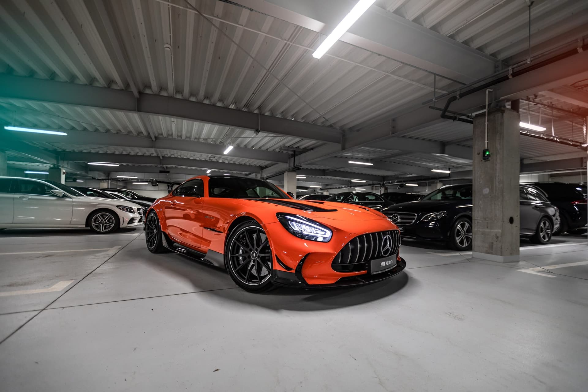 auto_blog_amg-gt-black-series-w-mb-motors-janki_10b1807f