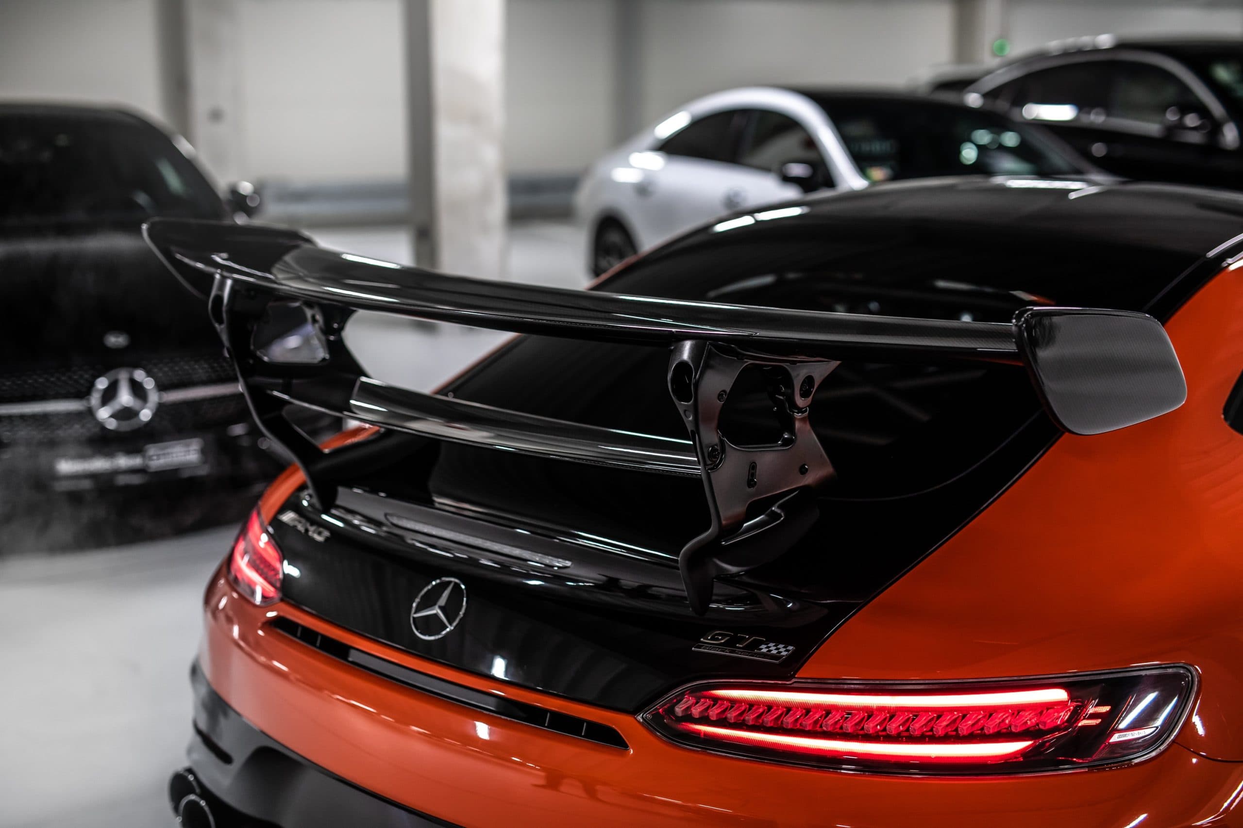 auto_blog_amg-gt-black-series-w-mb-motors-janki_3a71d506