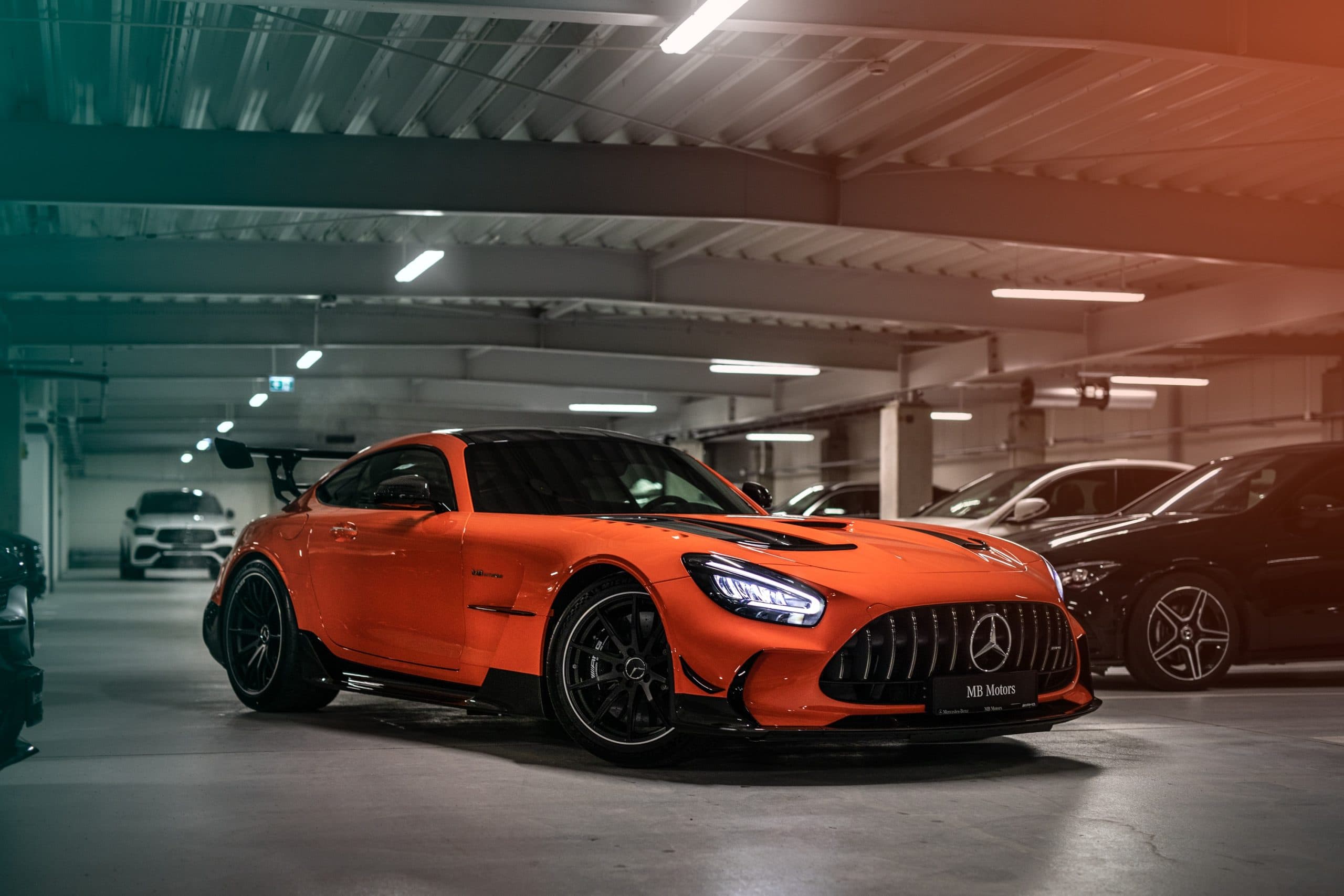 auto_blog_amg-gt-black-series-w-mb-motors-janki_5751c8e0