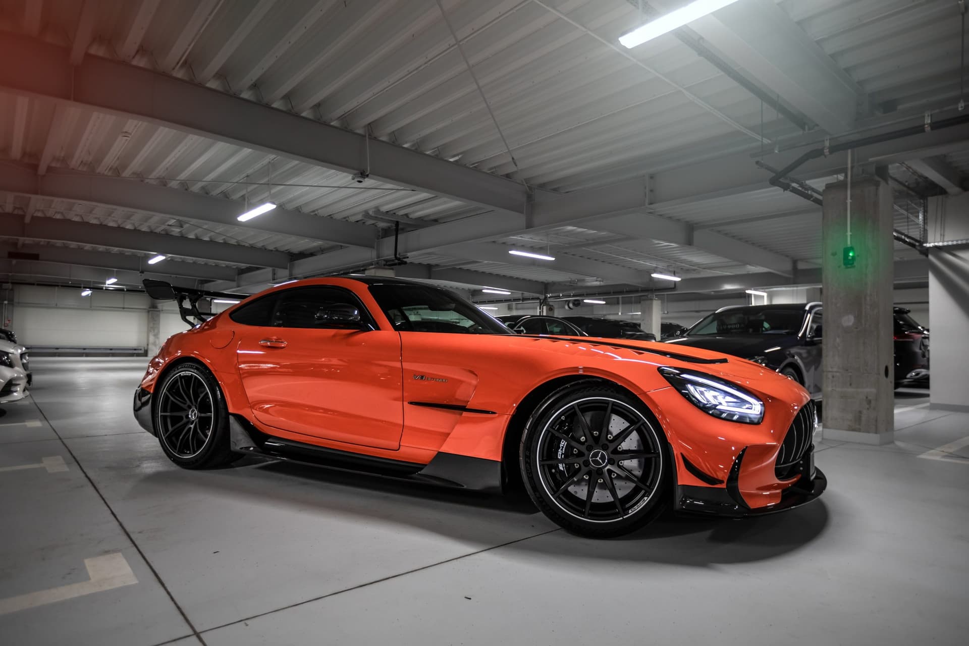auto_blog_amg-gt-black-series-w-mb-motors-janki_8b818d97
