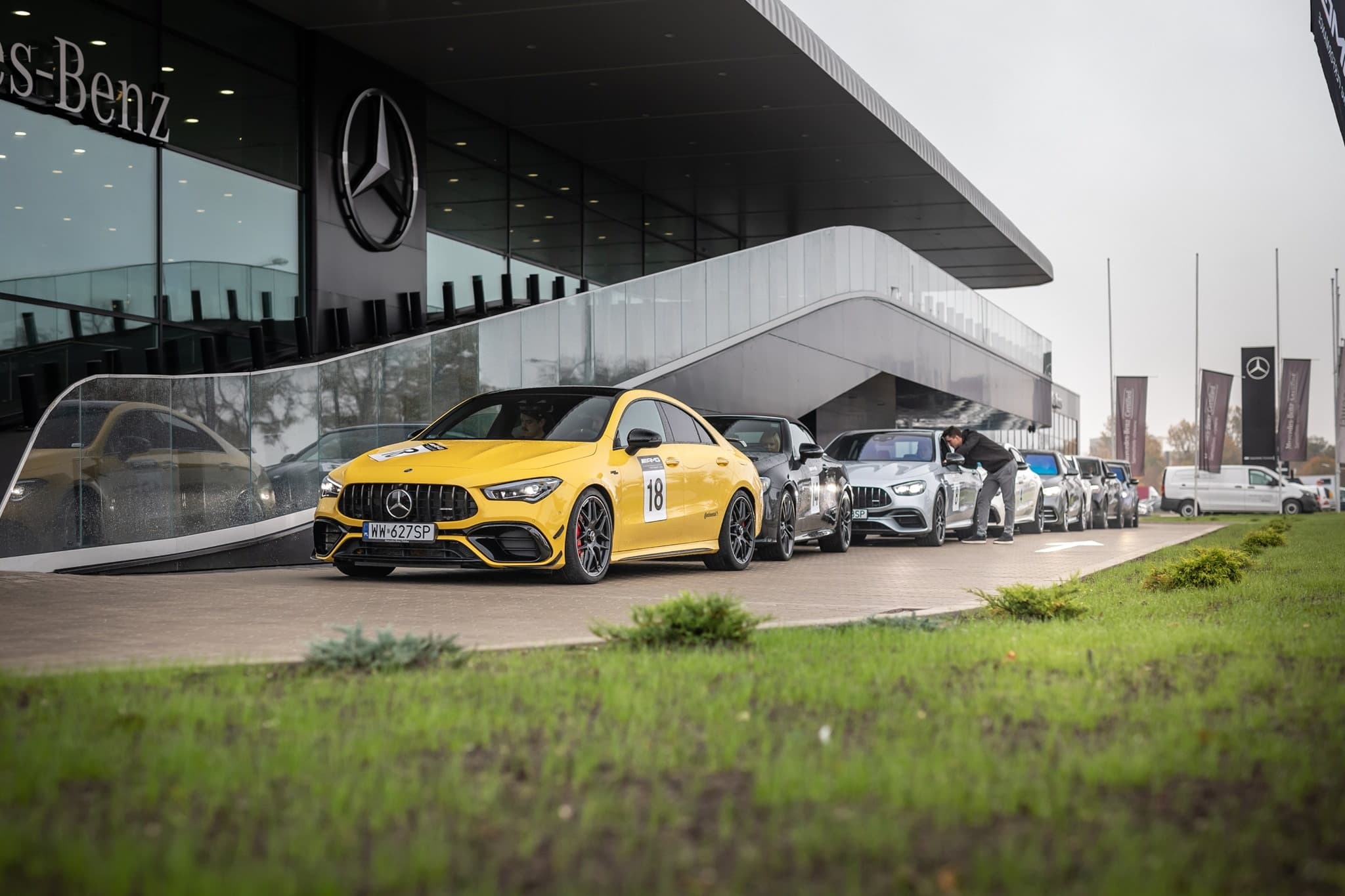 auto_blog_amg-performance-tour-mb-motors_03631bf1