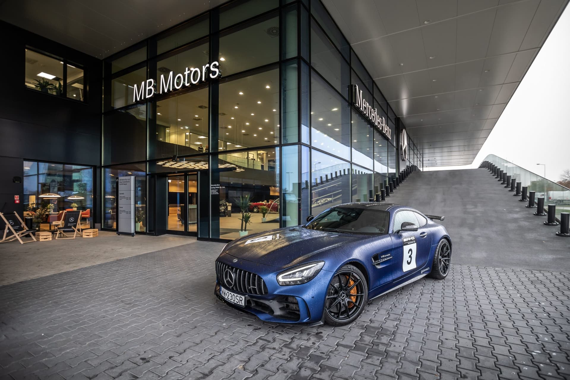 auto_blog_amg-performance-tour-mb-motors_203428f3