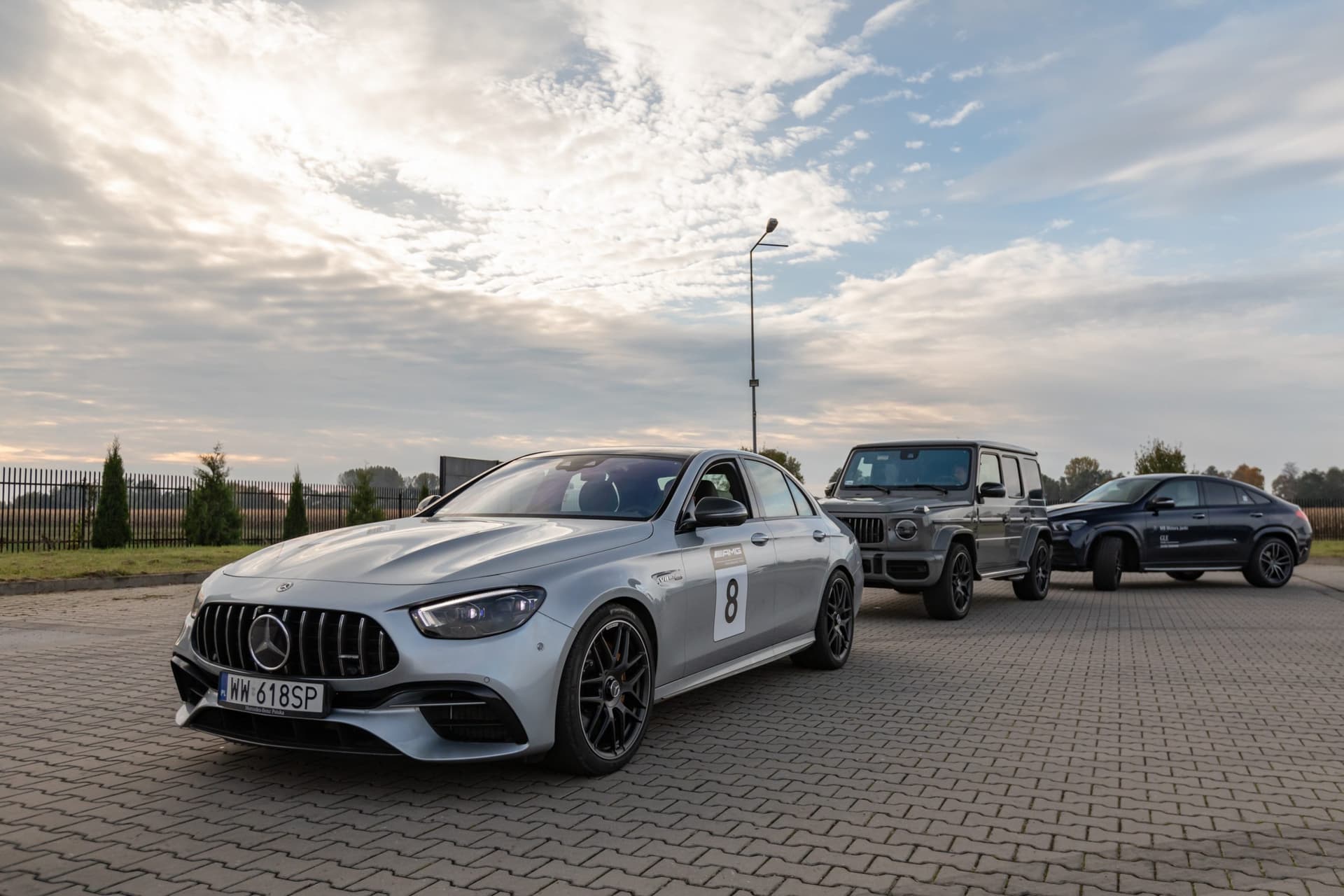 auto_blog_amg-performance-tour-mb-motors_23e1c8e1