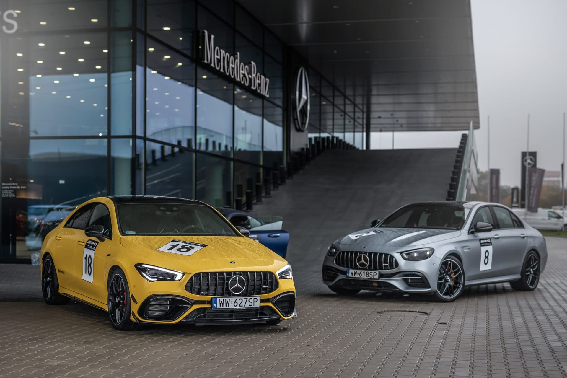 auto_blog_amg-performance-tour-mb-motors_5242ba8c