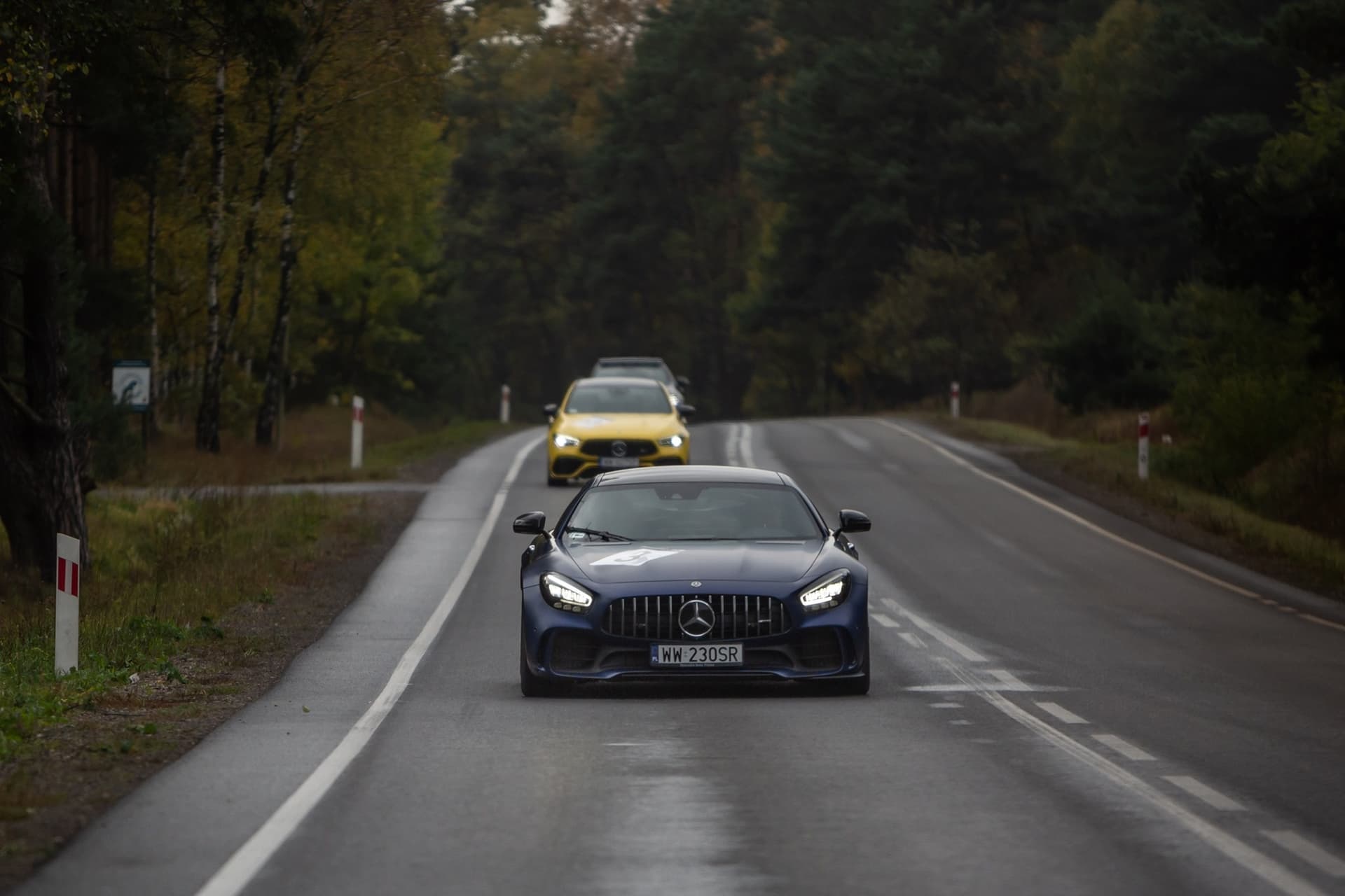 auto_blog_amg-performance-tour-mb-motors_85d3f47c