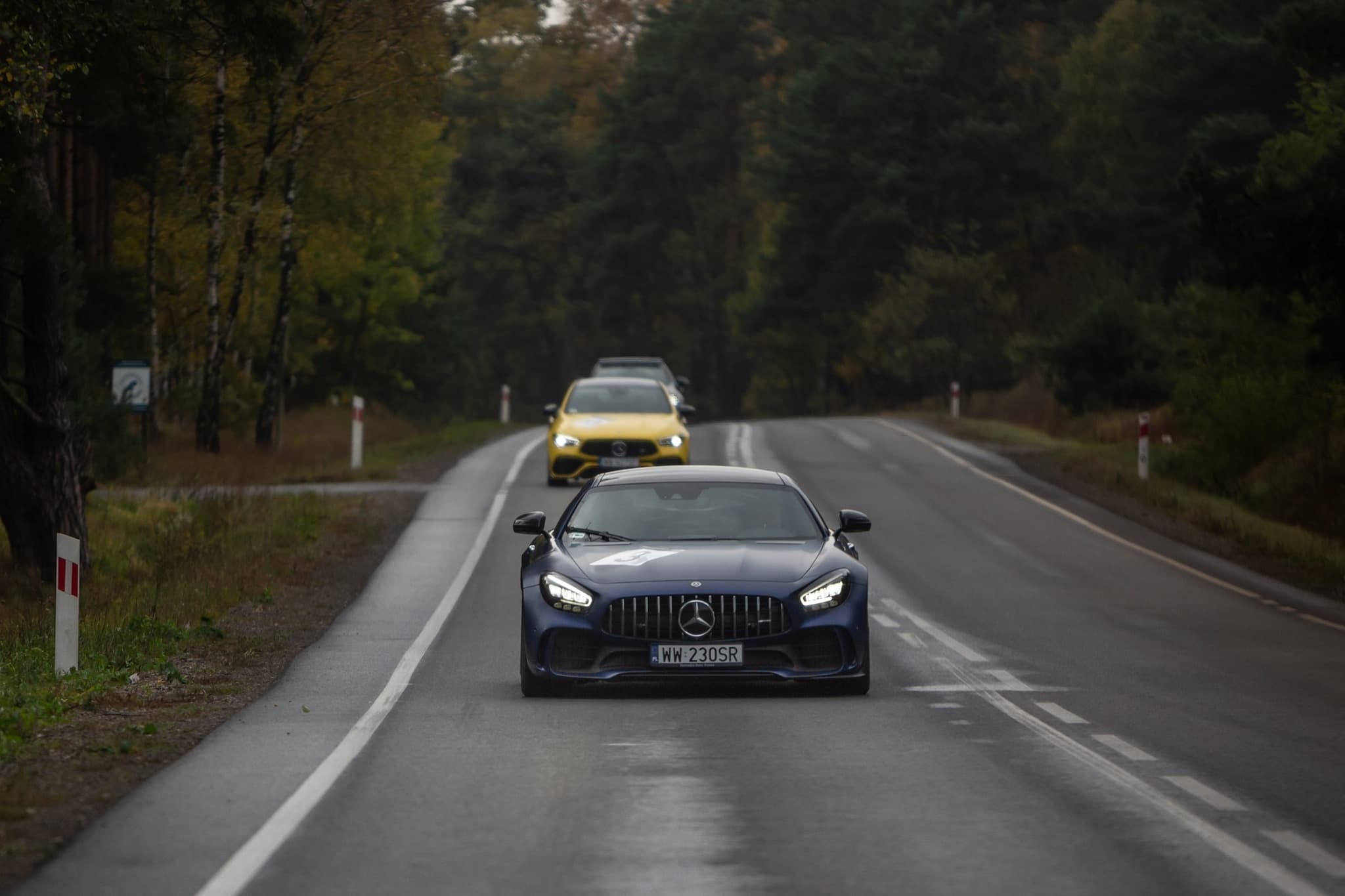 auto_blog_amg-performance-tour-mb-motors_85d3f47c