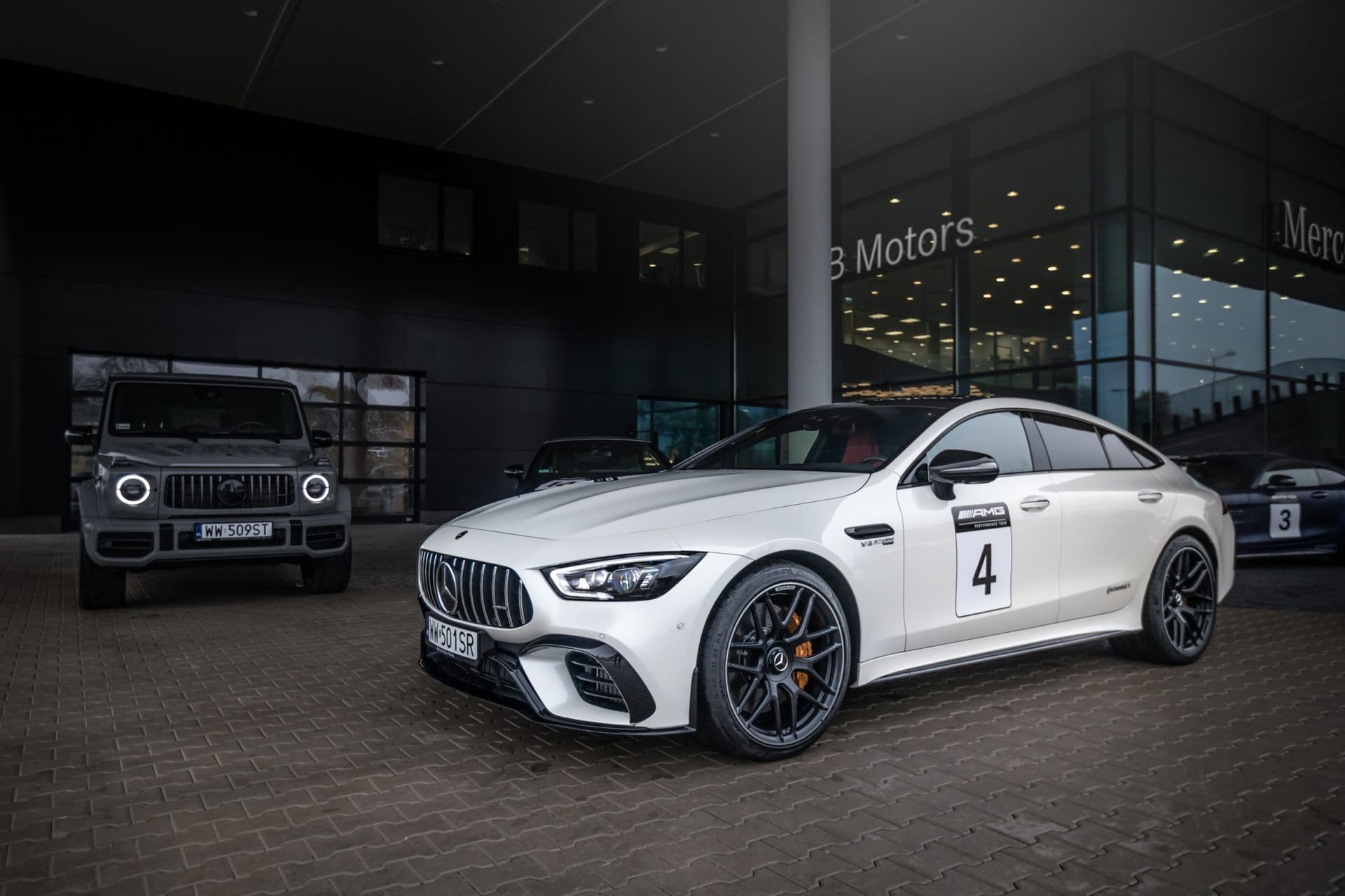 auto_blog_amg-performance-tour-mb-motors_b7ba0e79