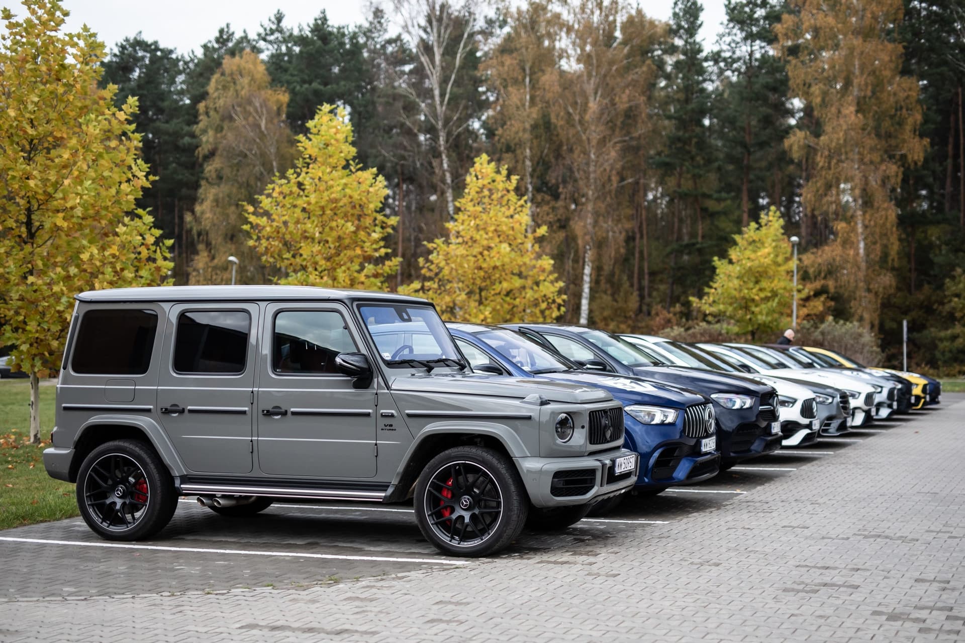 auto_blog_amg-performance-tour-mb-motors_d70d2f83