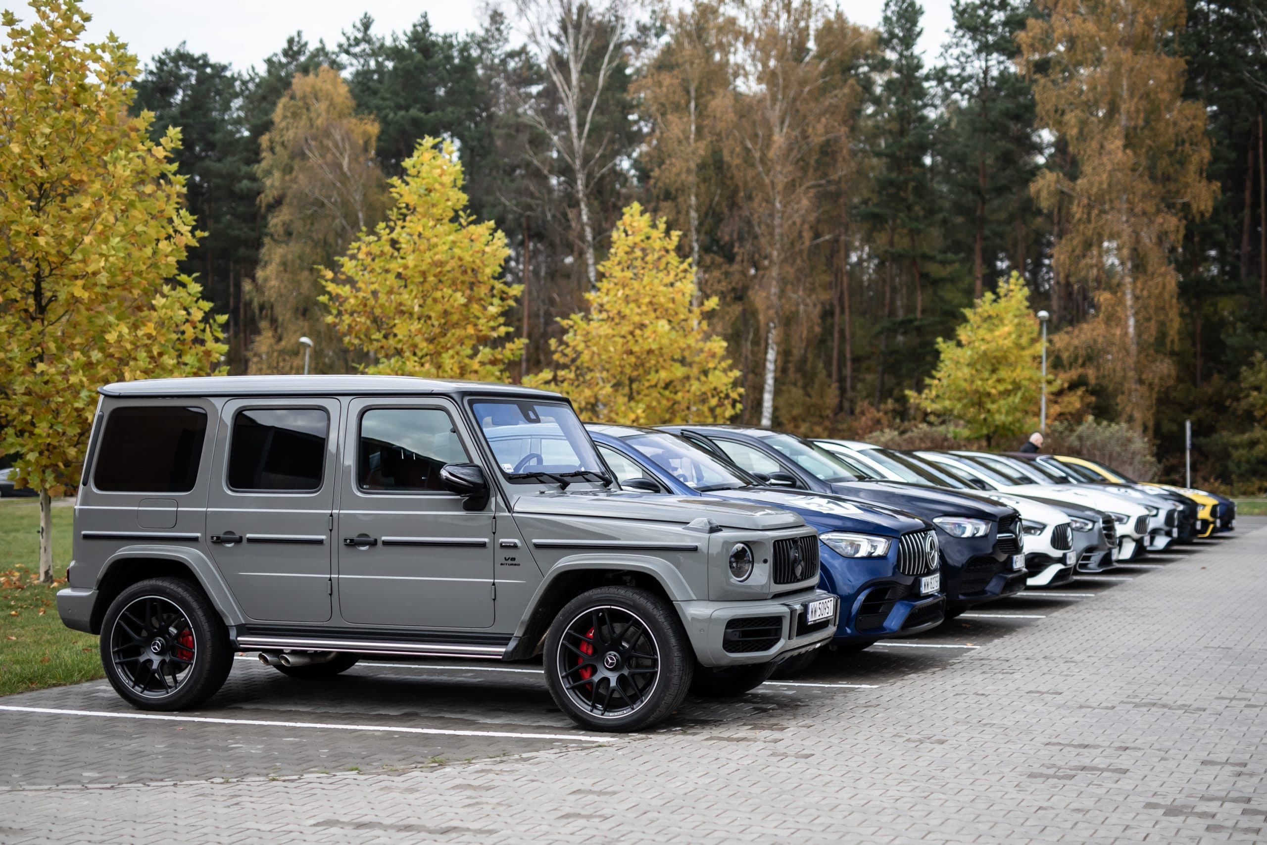 auto_blog_amg-performance-tour-mb-motors_d70d2f83