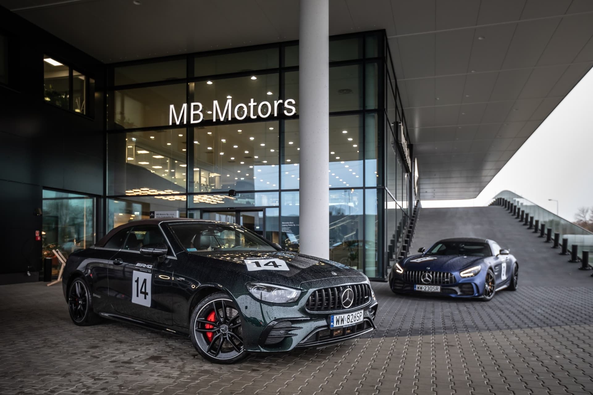 auto_blog_amg-performance-tour-mb-motors_dbfa0d9f