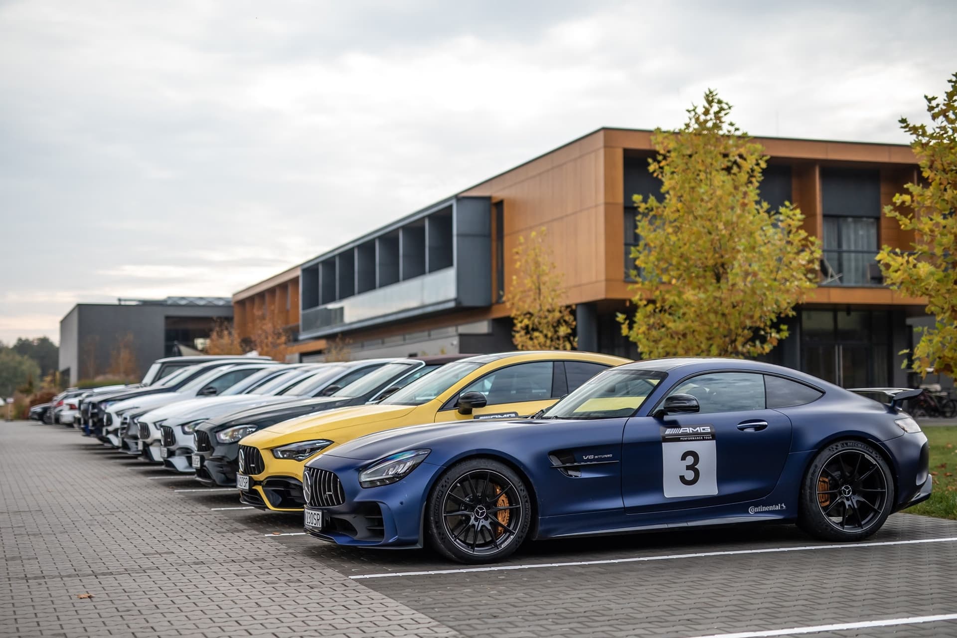 auto_blog_amg-performance-tour-mb-motors_fa2d9b24