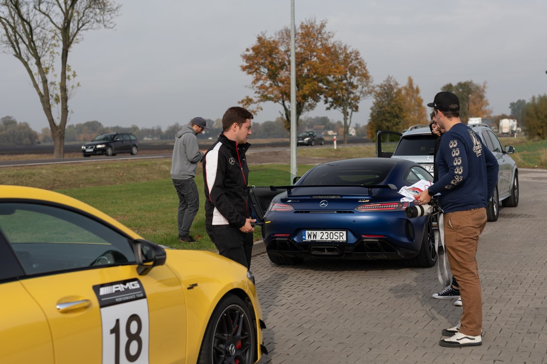 auto_blog_amg-performance-tour-mb-motors_fe757d98