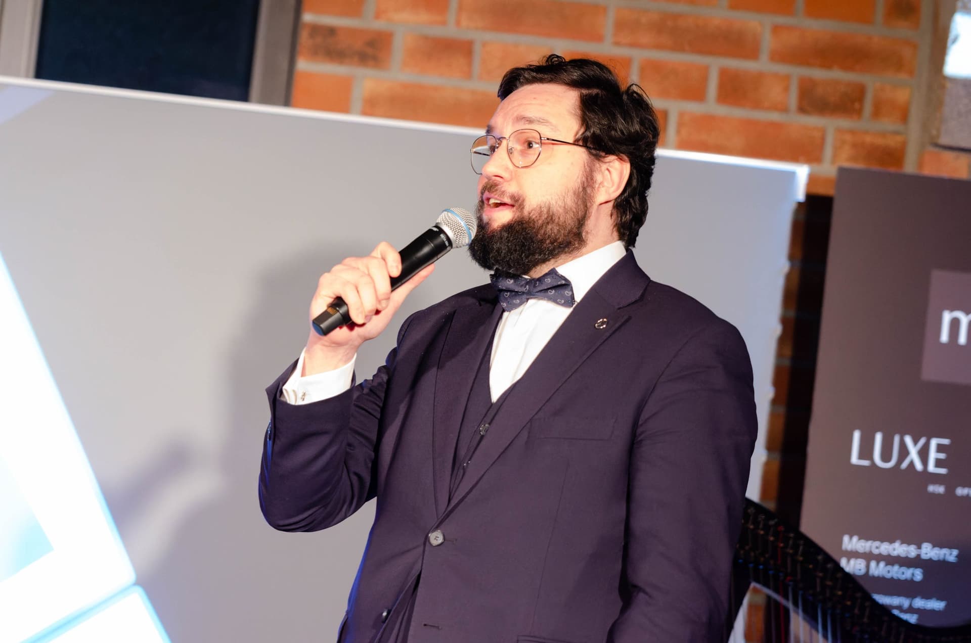 auto_blog_gala-studiobrowar_5e5973be