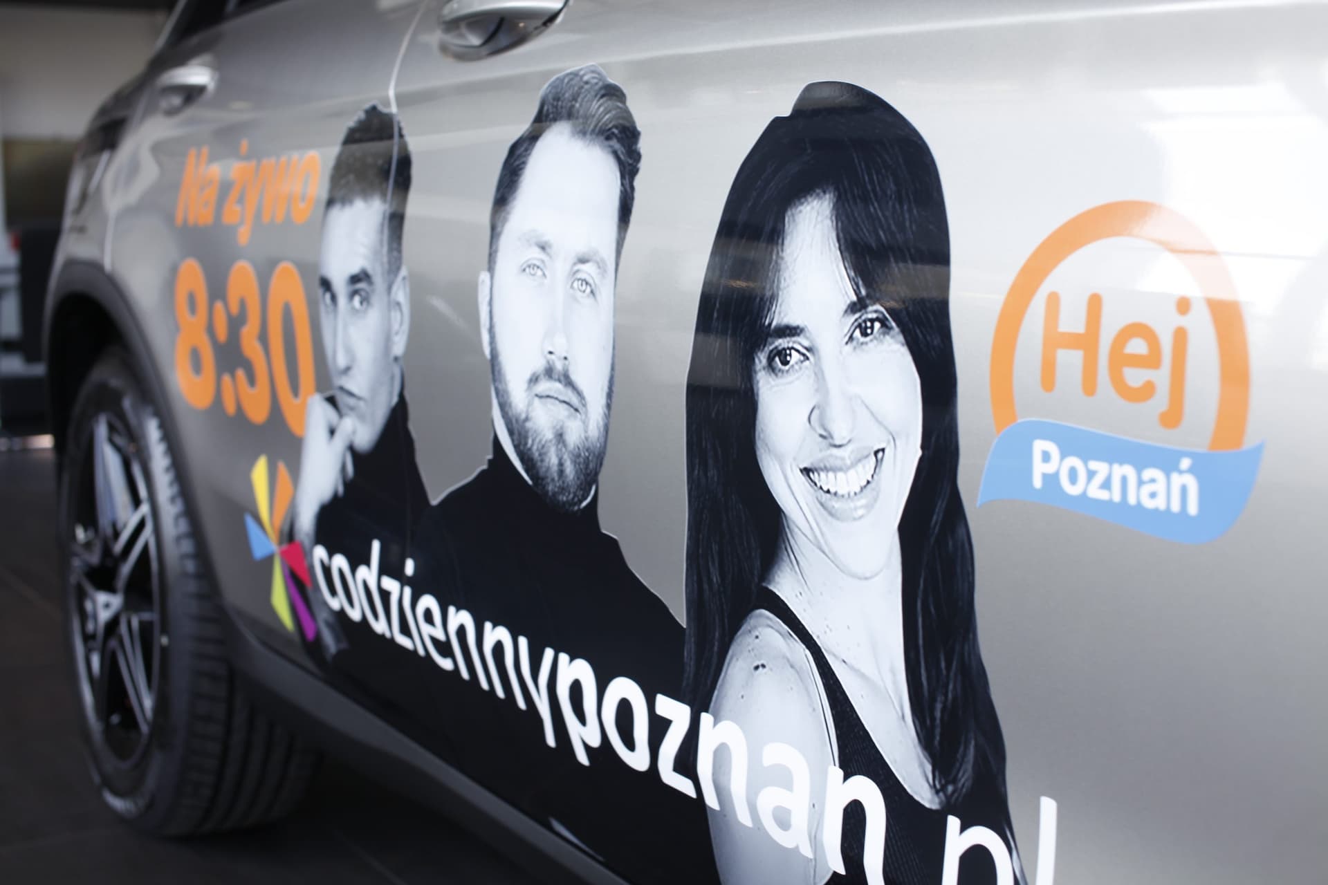 auto_blog_hej-poznan-mb-motors-startuje-z-nowym-projektem_563c07b8
