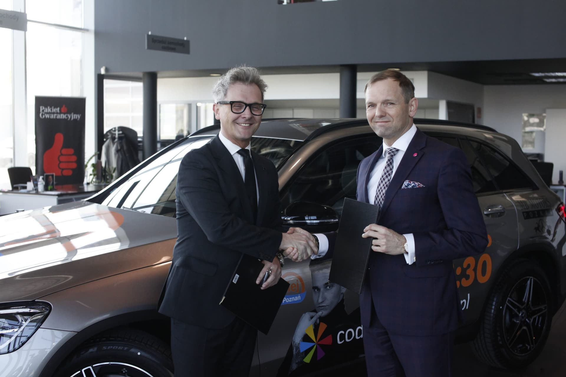 auto_blog_hej-poznan-mb-motors-startuje-z-nowym-projektem_c2be70f4