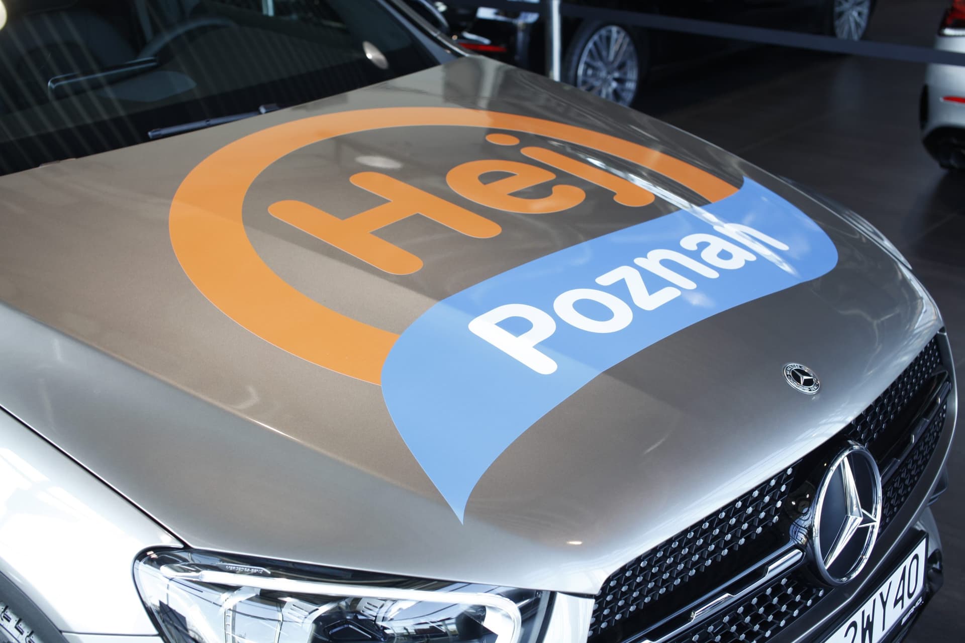 auto_blog_hej-poznan-mb-motors-startuje-z-nowym-projektem_c7532e28