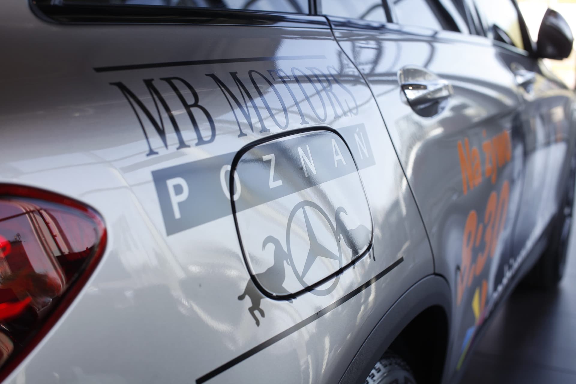 auto_blog_hej-poznan-mb-motors-startuje-z-nowym-projektem_d3fd7acf