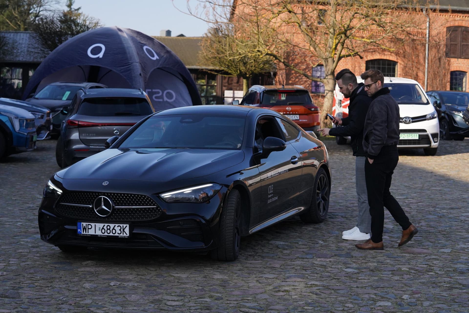 auto_blog_kobieca-flota_90022230