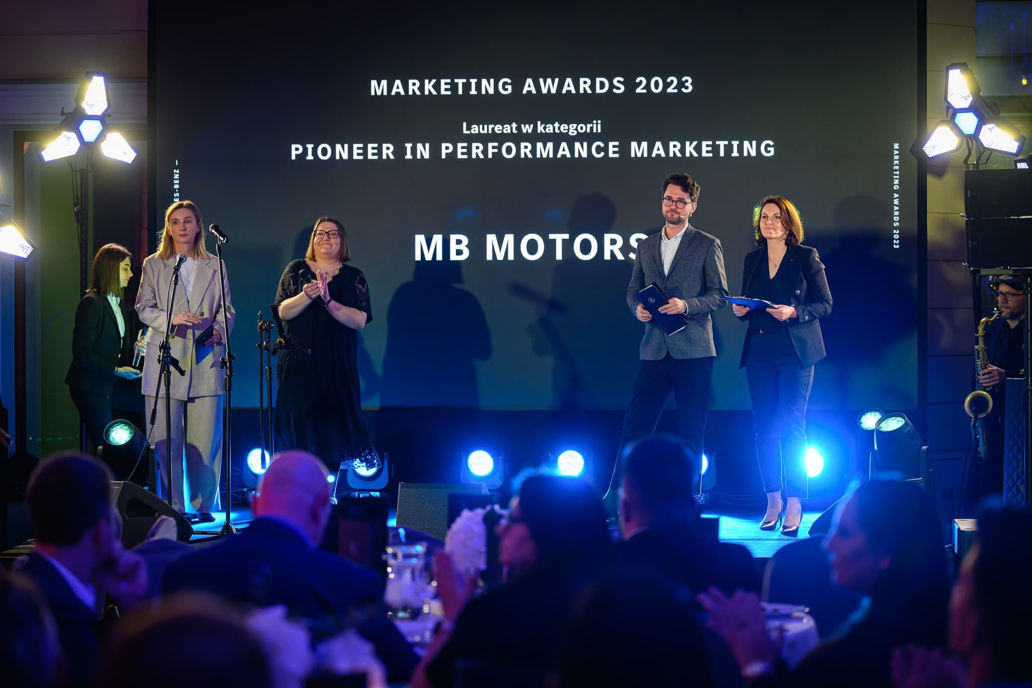 auto_blog_marketing-awards-2023_51e68622