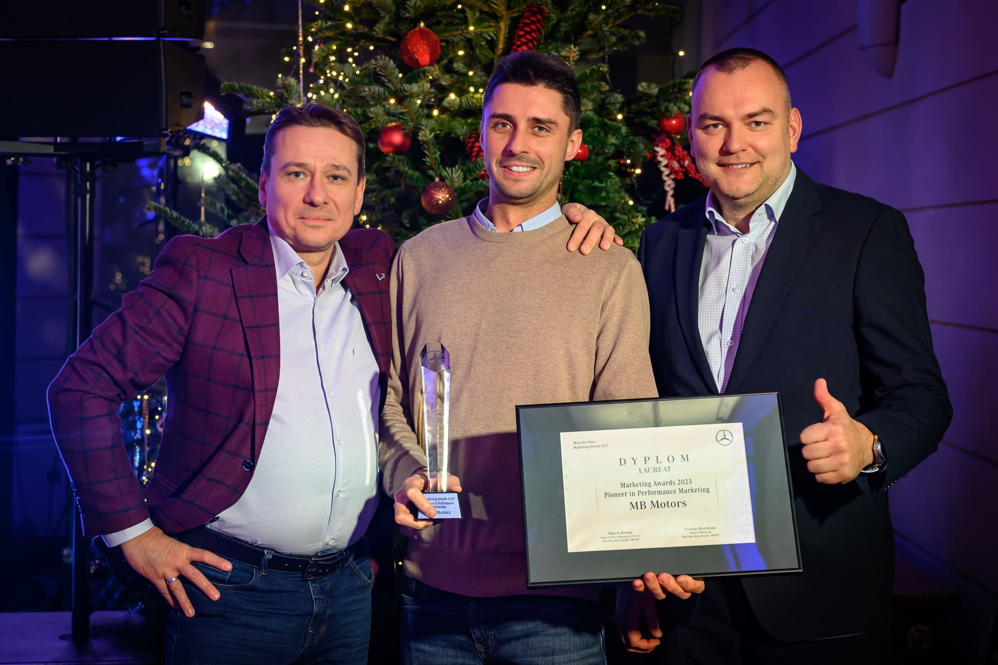 auto_blog_marketing-awards-2023_cf1c79c1