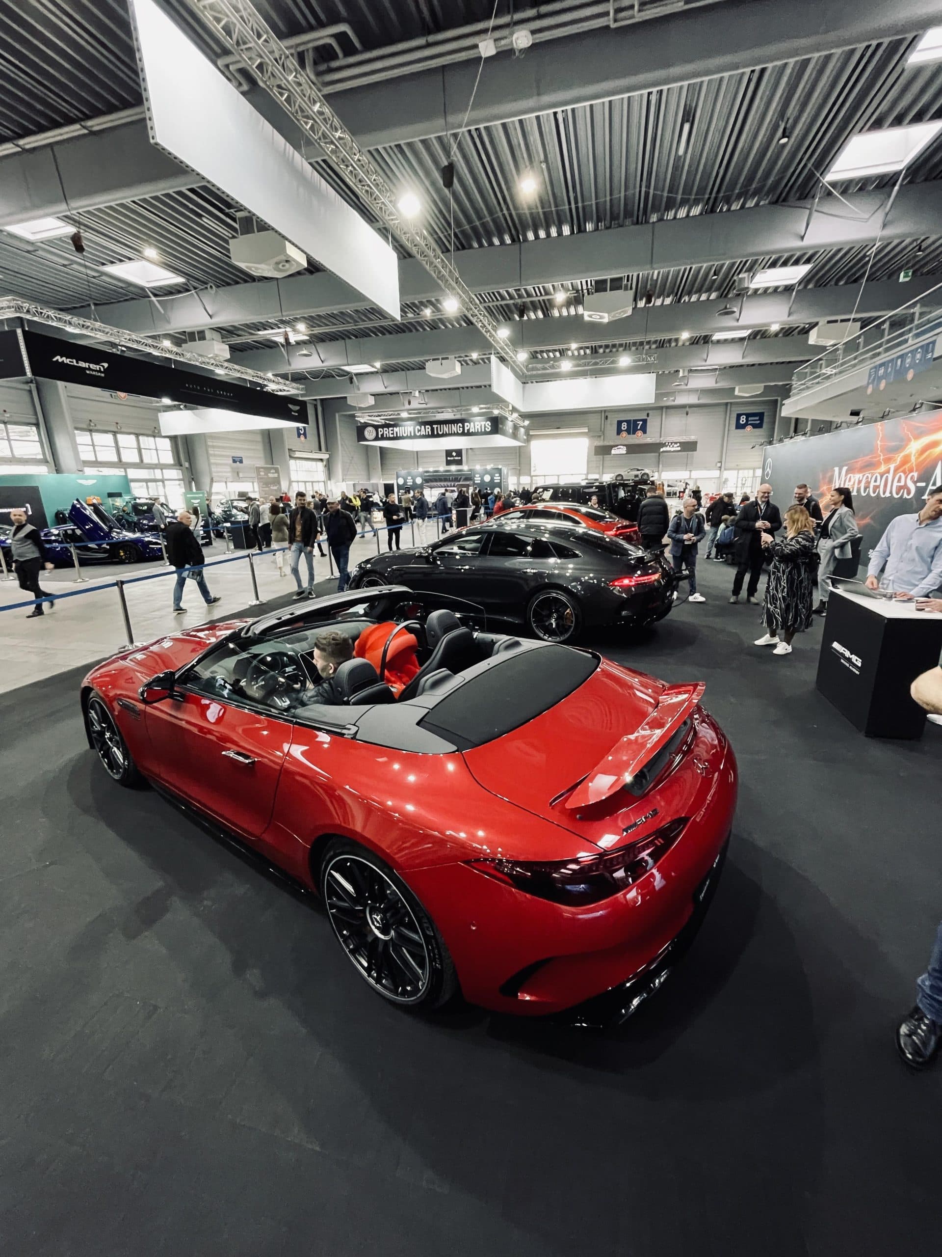 auto_blog_mb-motors-podczas-targow-poznan-motorshow-2023_0248bcaf