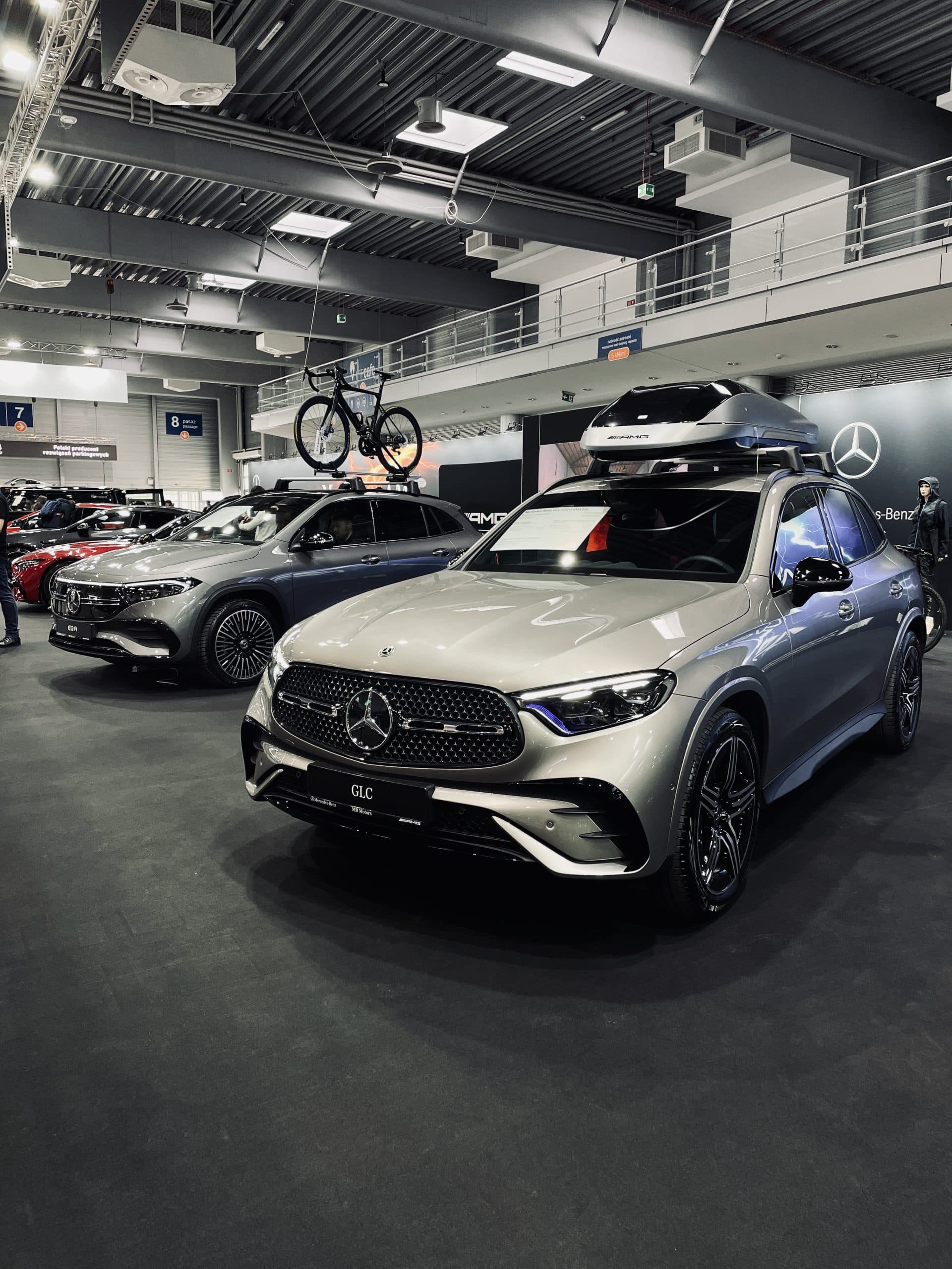 auto_blog_mb-motors-podczas-targow-poznan-motorshow-2023_09567914