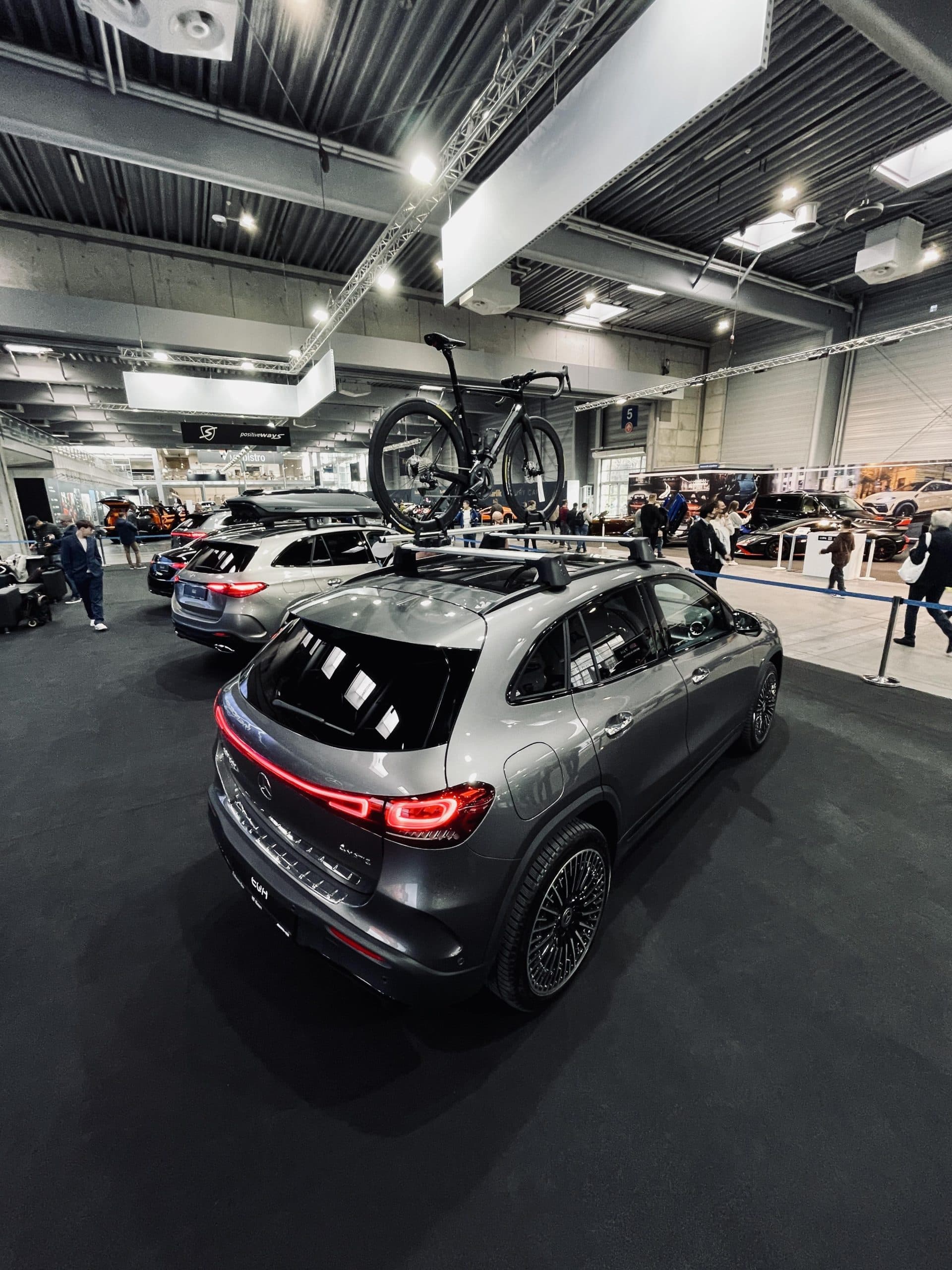 auto_blog_mb-motors-podczas-targow-poznan-motorshow-2023_2b65af04