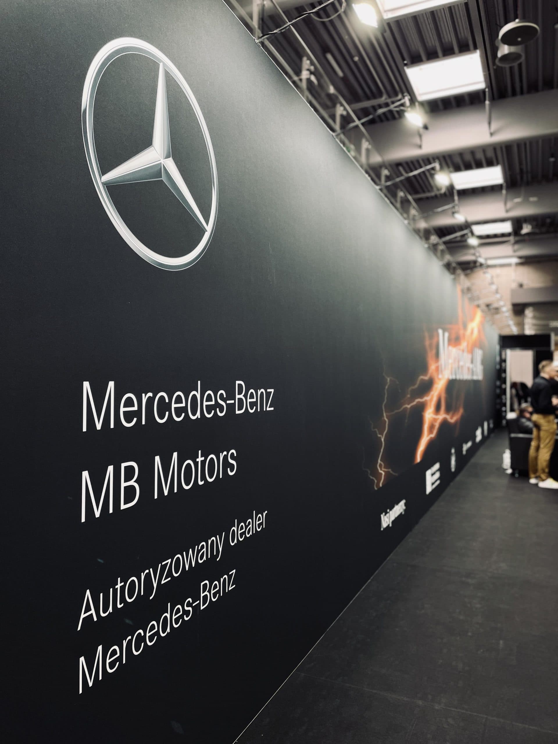 auto_blog_mb-motors-podczas-targow-poznan-motorshow-2023_4322be2f