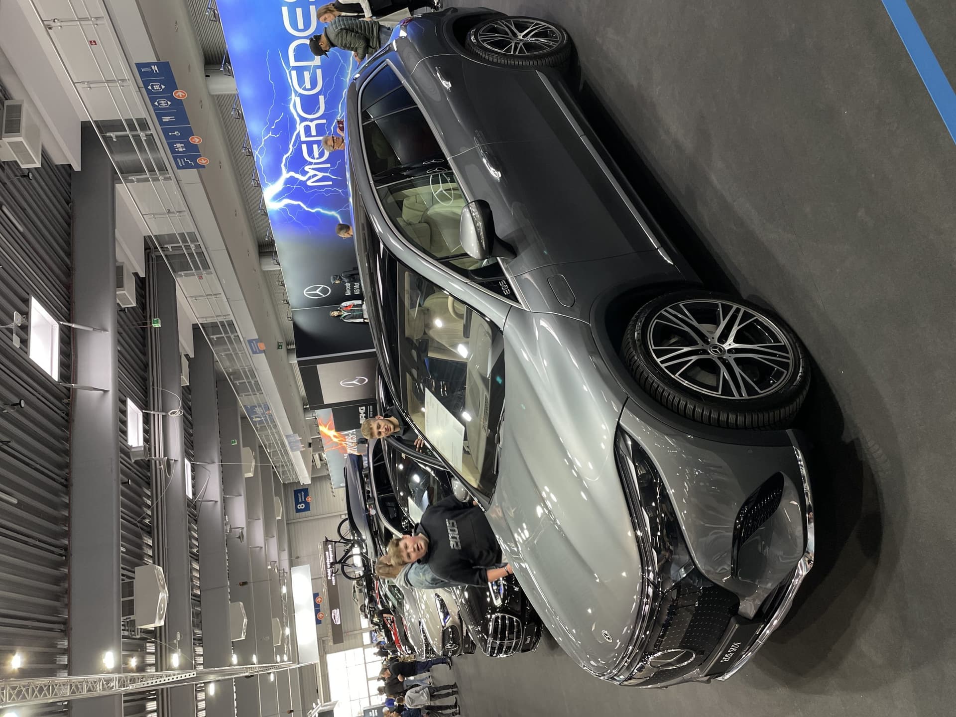 auto_blog_mb-motors-podczas-targow-poznan-motorshow-2023_549eef6e