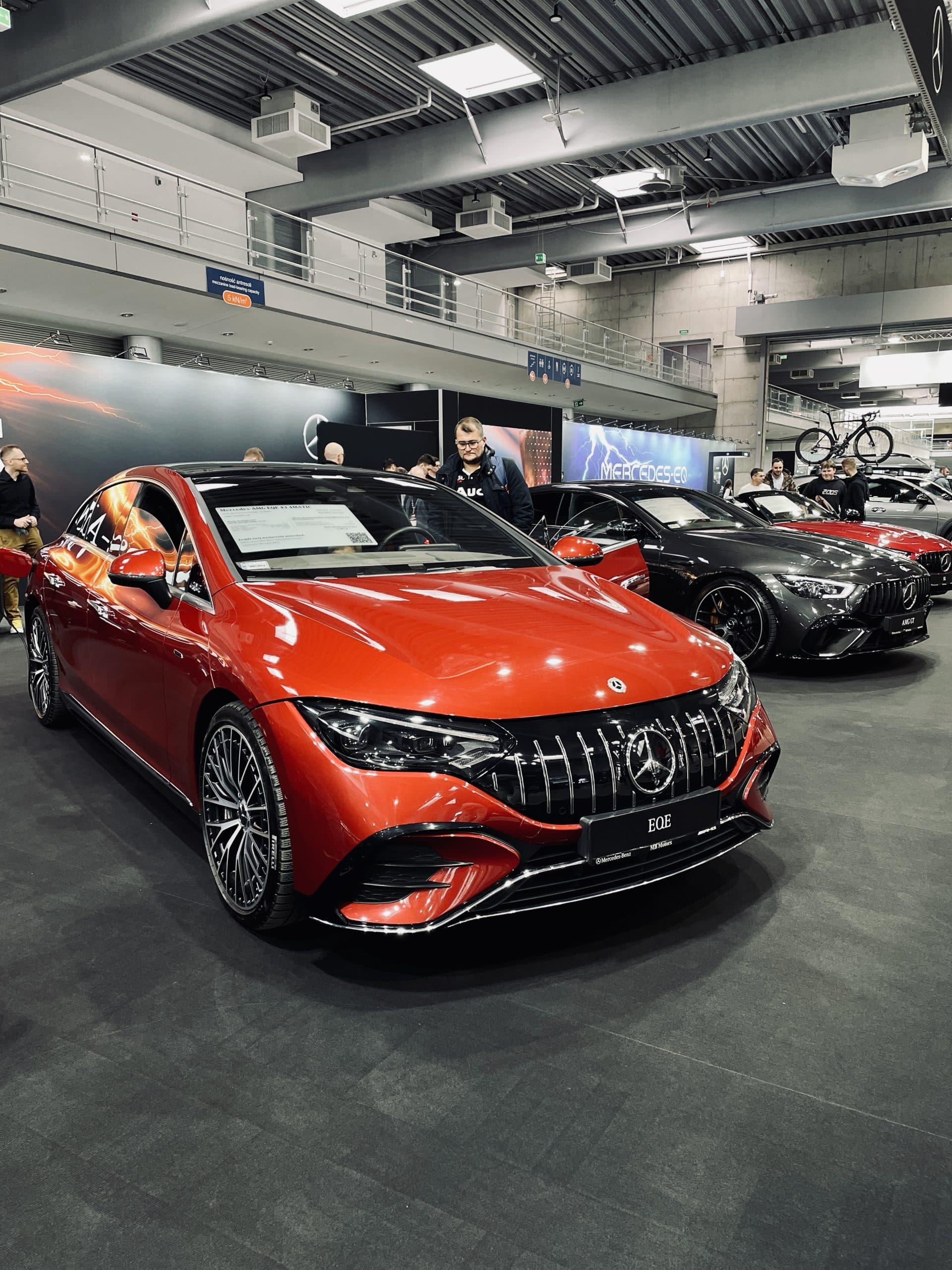 auto_blog_mb-motors-podczas-targow-poznan-motorshow-2023_a6afd1d4