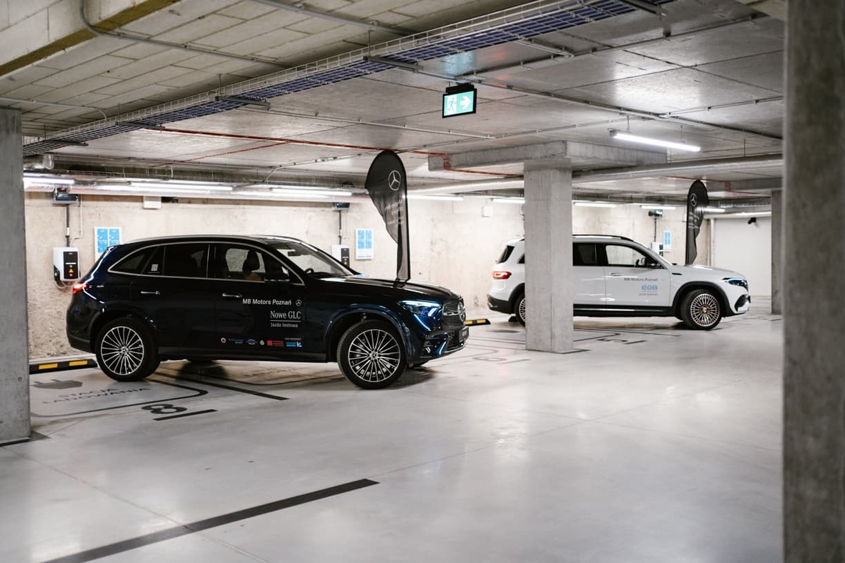auto_blog_mb-motors-poznan-i-giant-investment_9b43aedf