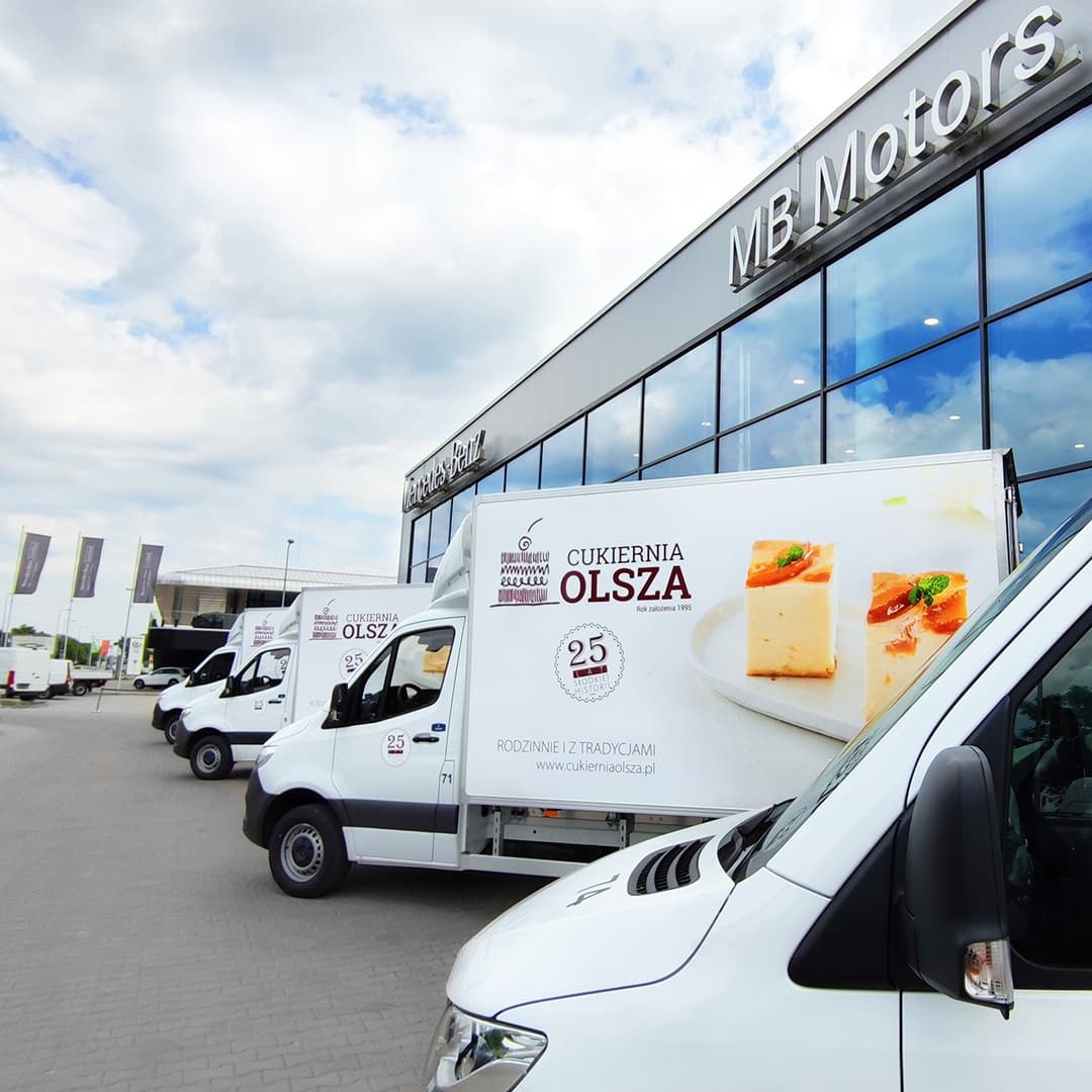 auto_blog_mb-motors-van-procenter-janki-wydanie-sprinterow-dla-cukiernii-olsza_3a5c929a