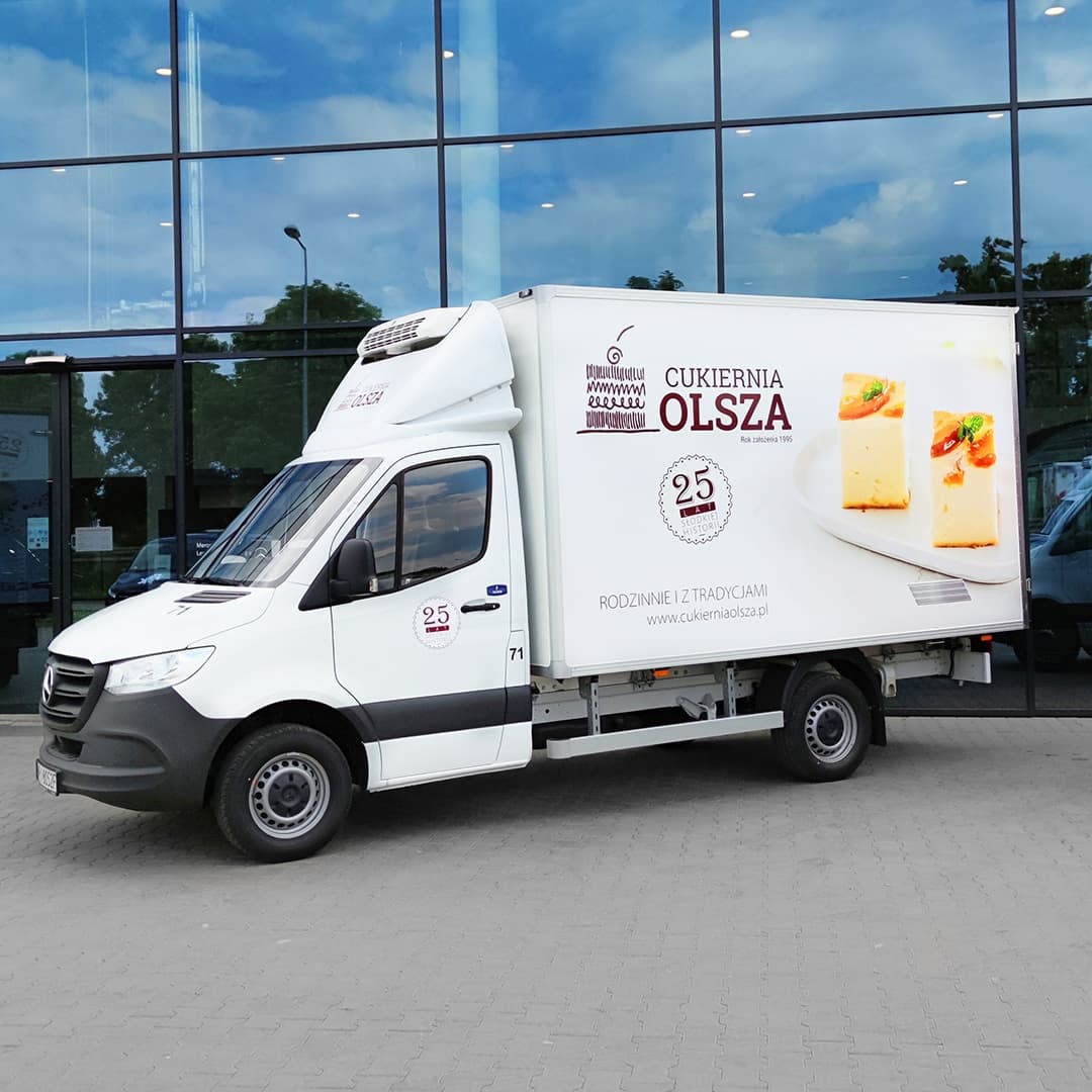 auto_blog_mb-motors-van-procenter-janki-wydanie-sprinterow-dla-cukiernii-olsza_978cb80f