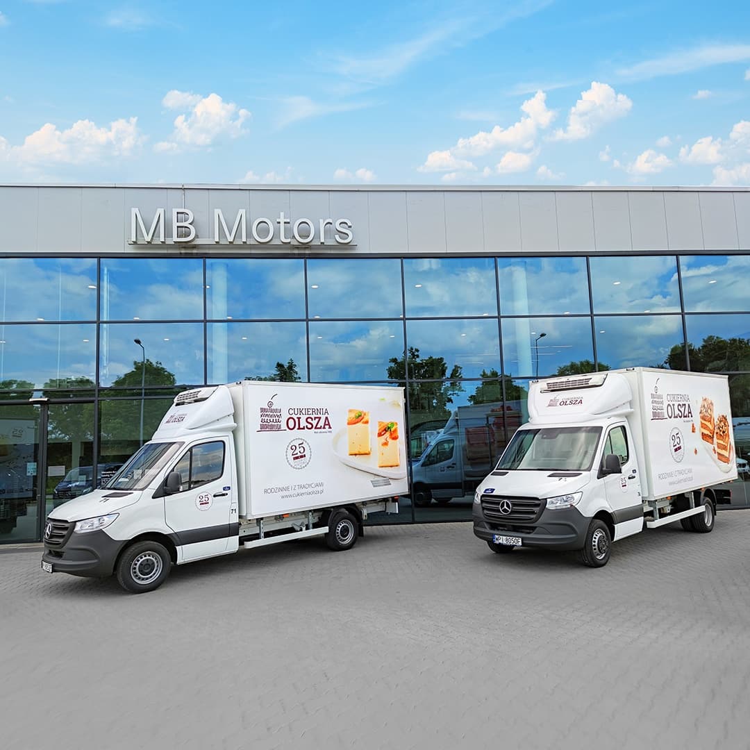 auto_blog_mb-motors-van-procenter-janki-wydanie-sprinterow-dla-cukiernii-olsza_b696937f
