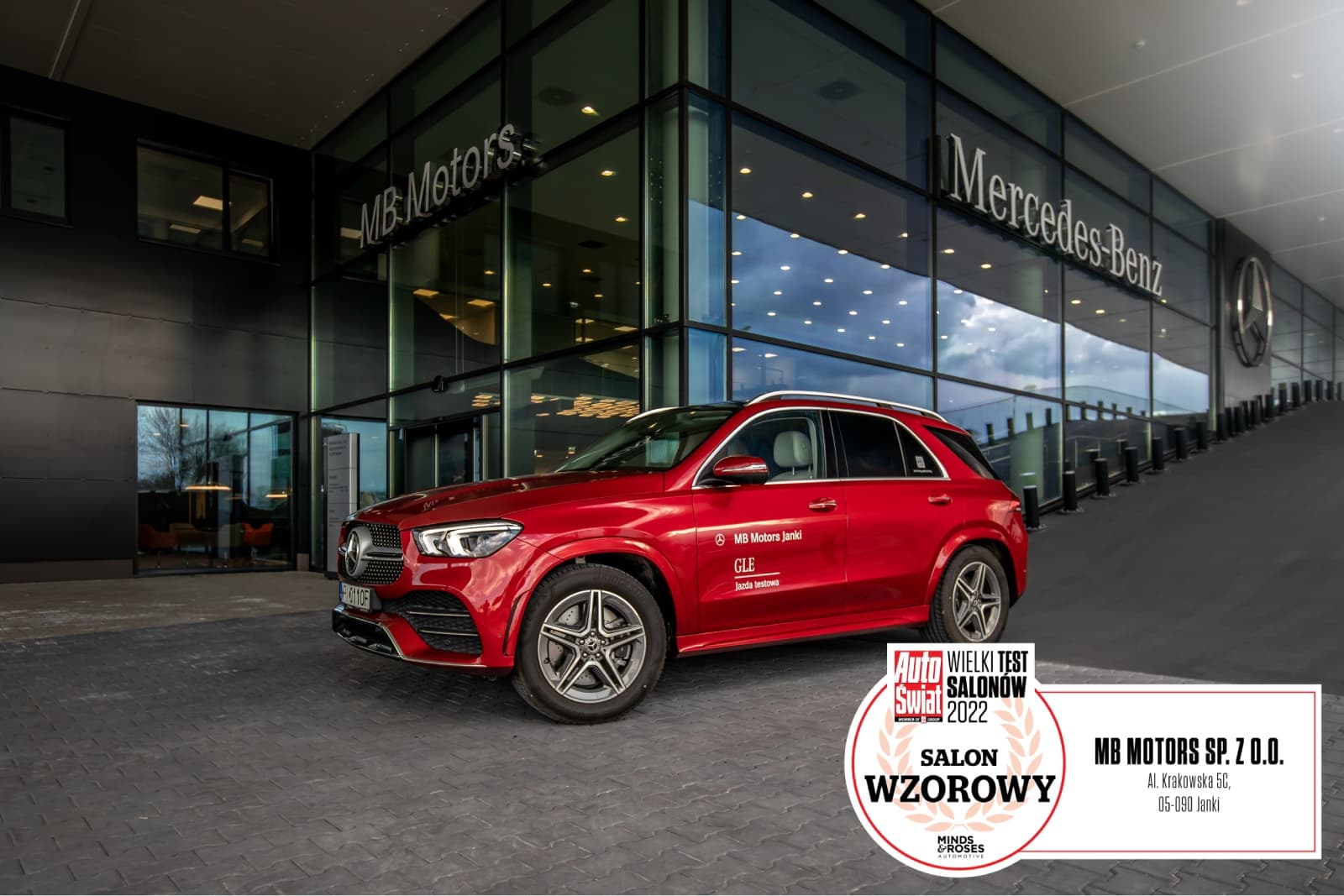 auto_blog_mb-motors-zwyciezca-wielkiego-testu-salonow-auto-swiat_5fda5471