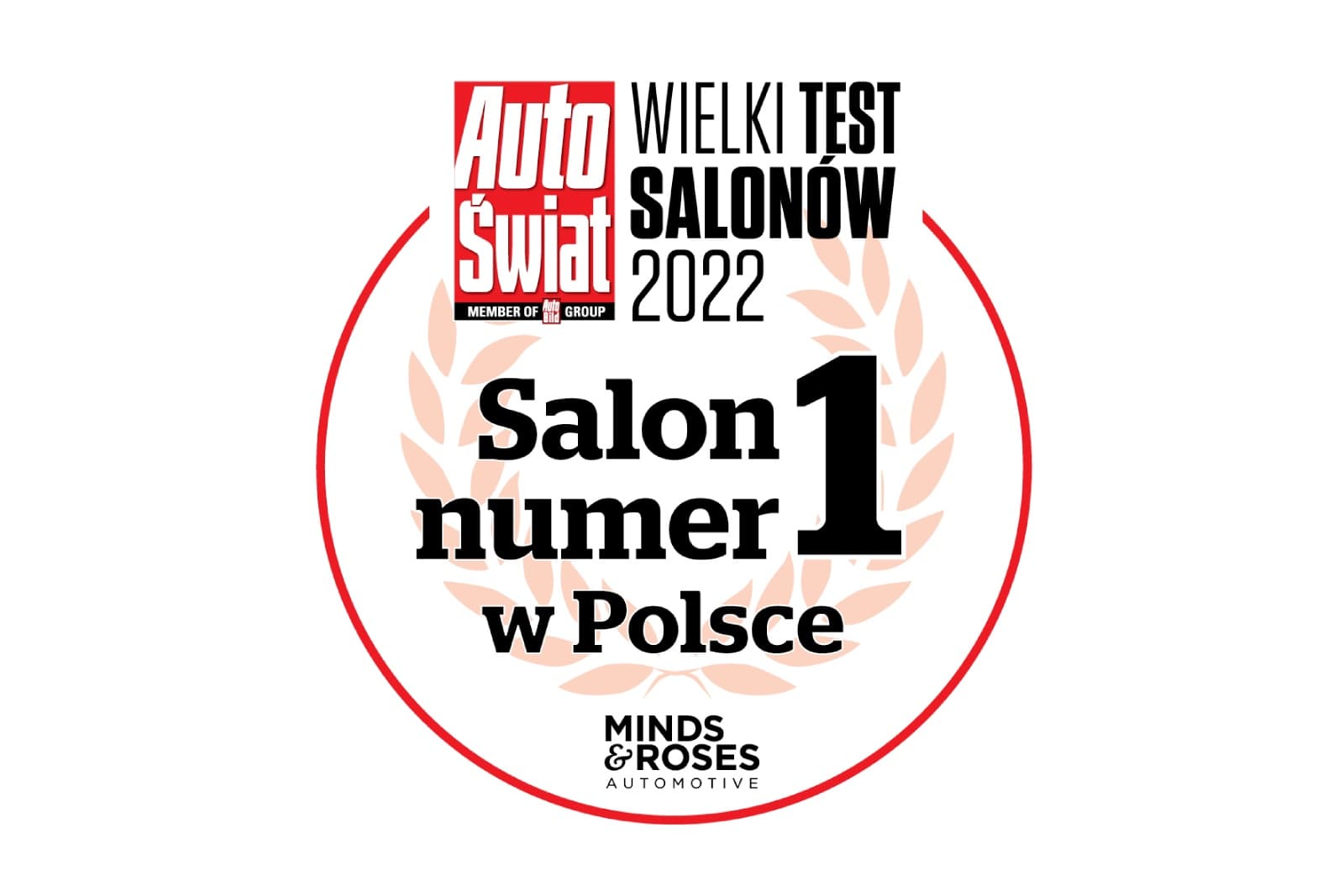 auto_blog_mb-motors-zwyciezca-wielkiego-testu-salonow-auto-swiat_fa547b0b