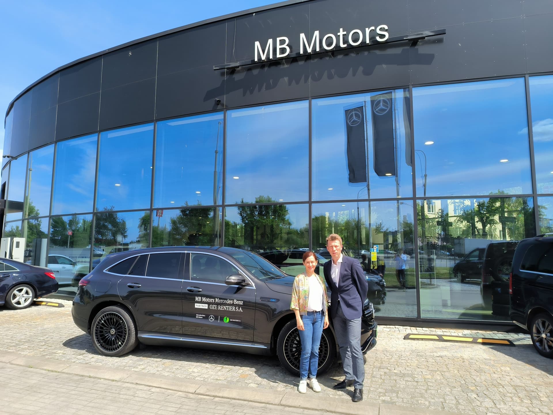 auto_blog_mbmotors-oze-rentier_739c5336