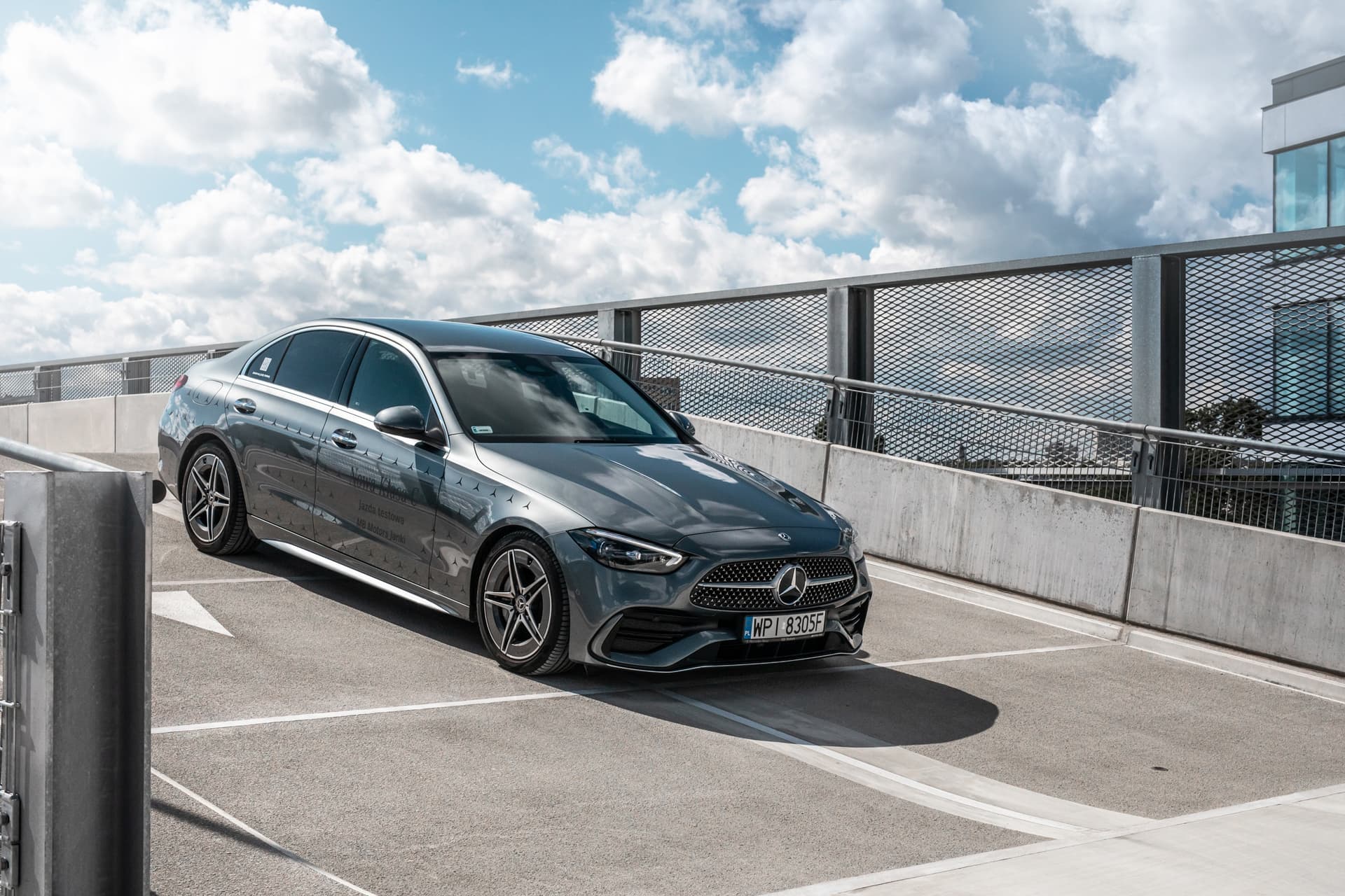 auto_blog_mercedes-benz-klasa-c-nowa-definicja-kompromisu_17b8f397