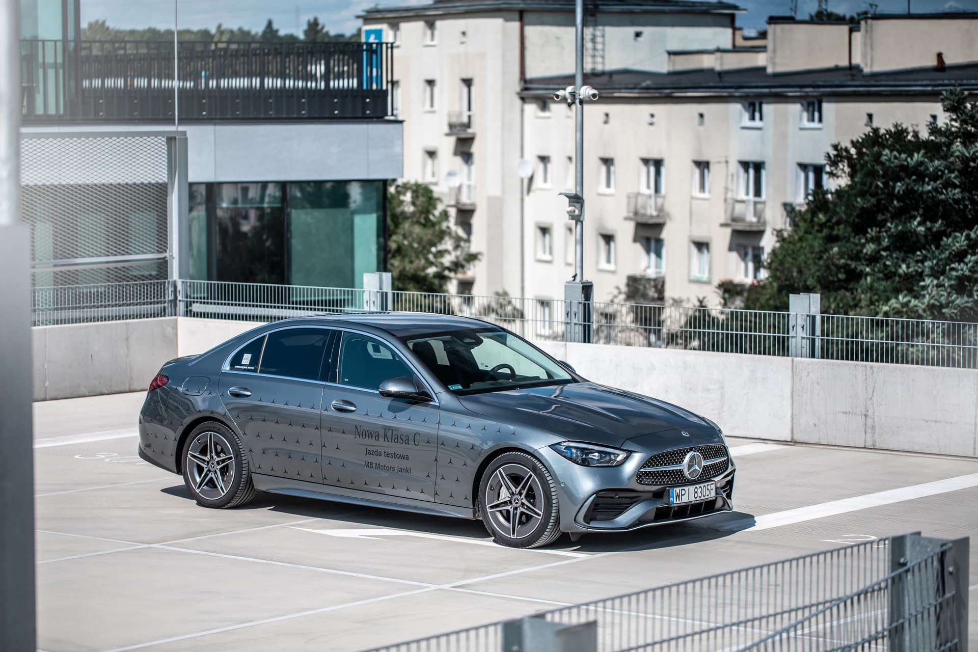 auto_blog_mercedes-benz-klasa-c-nowa-definicja-kompromisu_6f0ddffb