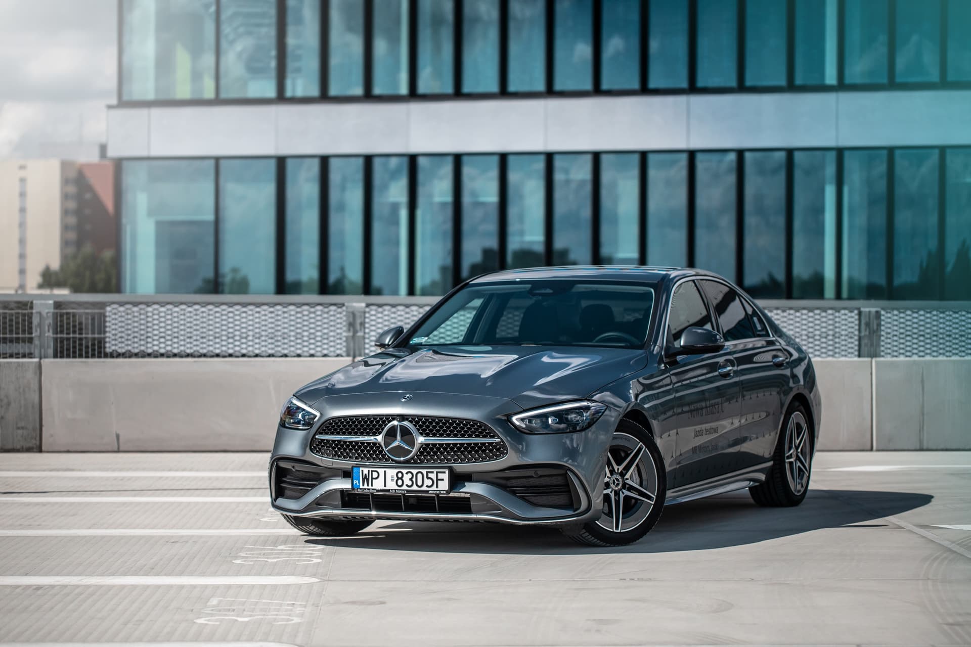 auto_blog_mercedes-benz-klasa-c-nowa-definicja-kompromisu_cfdd7bb5