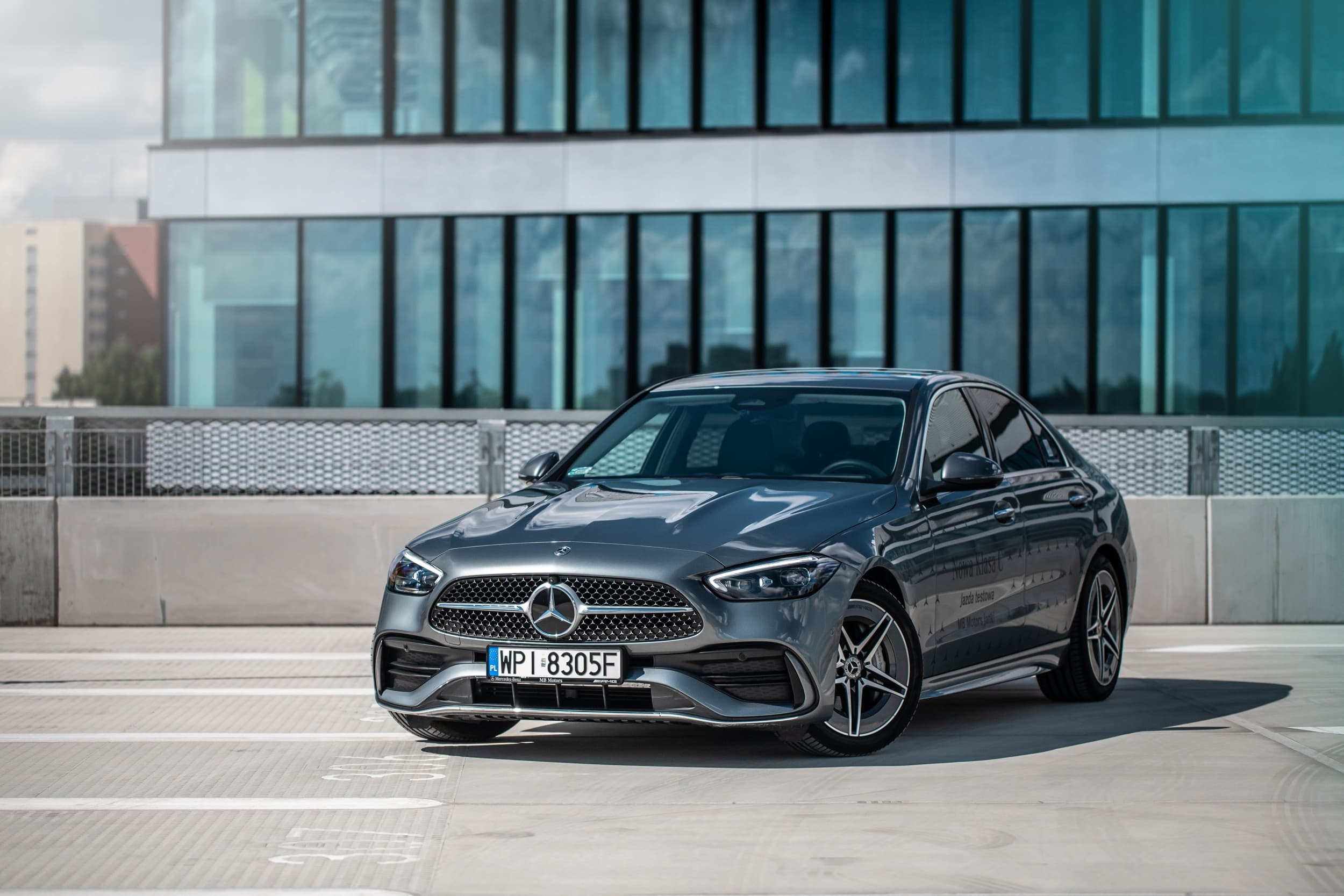 auto_blog_mercedes-benz-klasa-c-nowa-definicja-kompromisu_cfdd7bb5