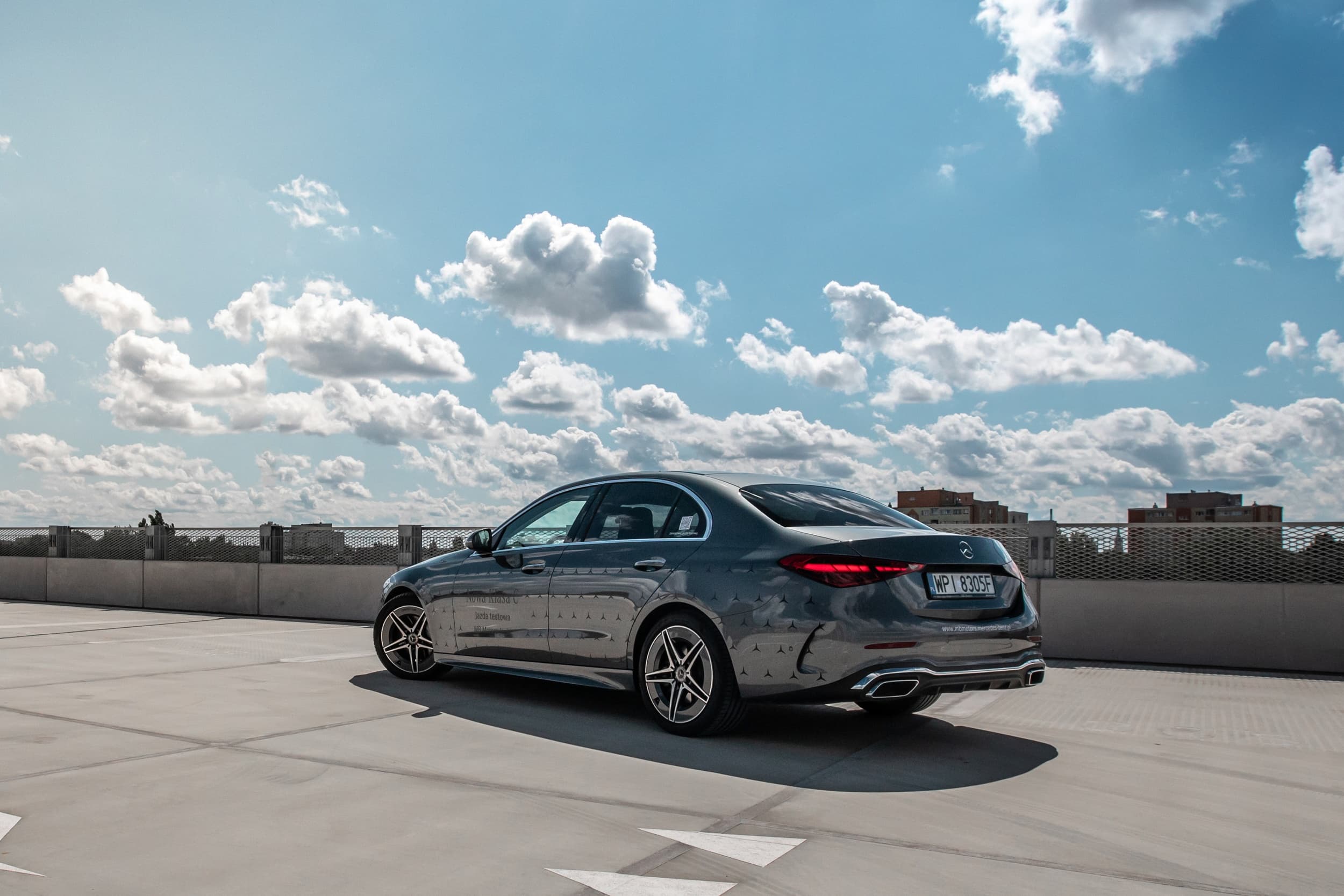 auto_blog_mercedes-benz-klasa-c-nowa-definicja-kompromisu_d7a24247