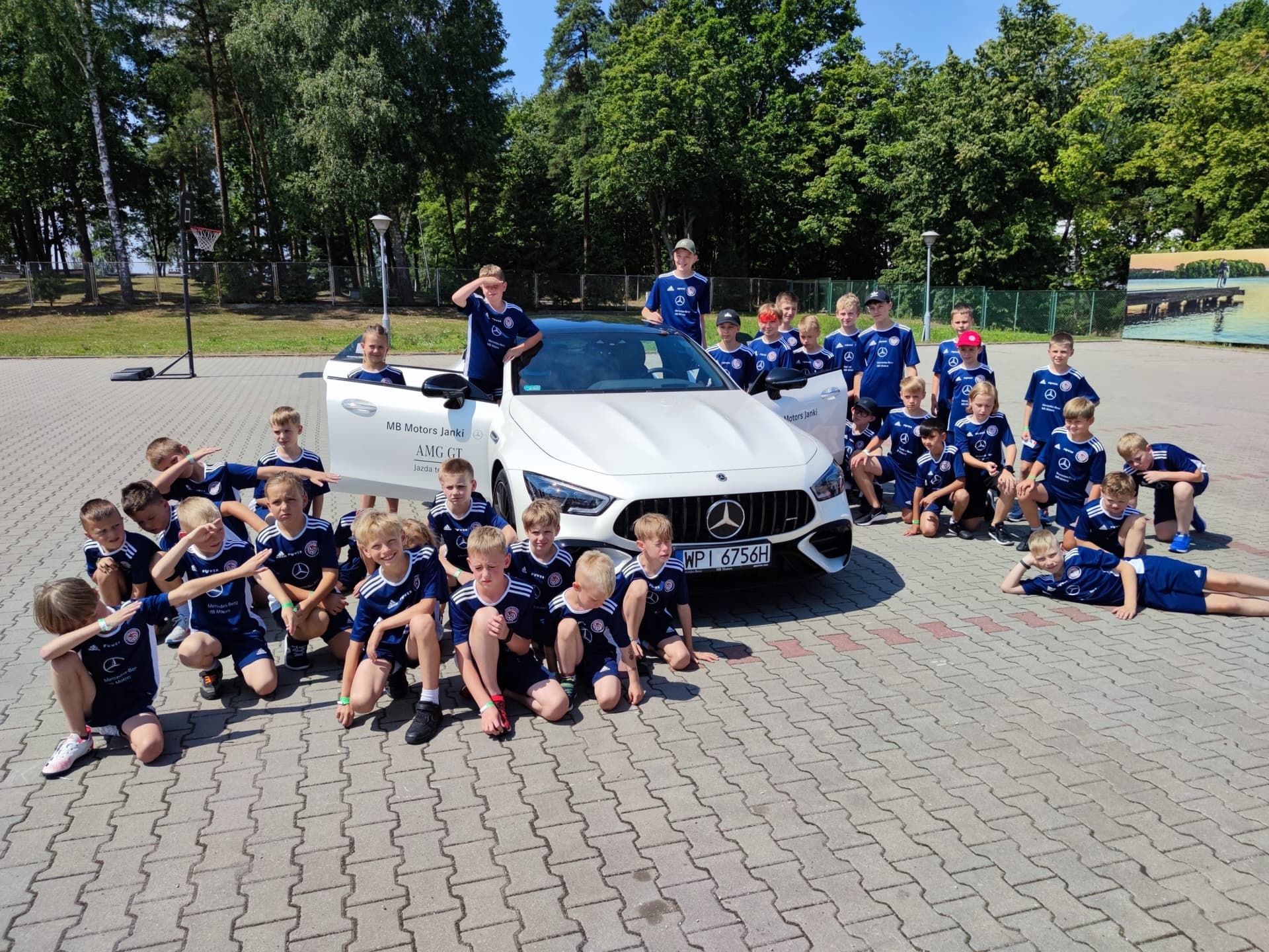 auto_blog_oboz-fcbobrowiec_6099c827