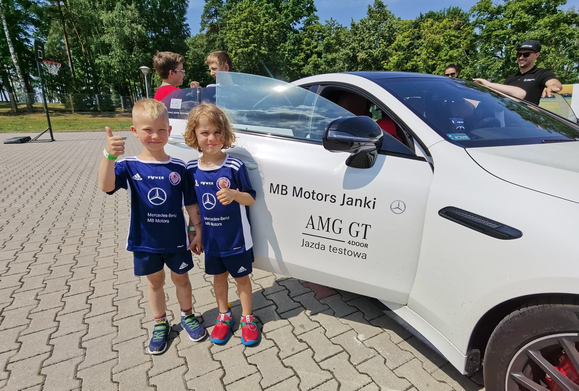 auto_blog_oboz-fcbobrowiec_f2497fde