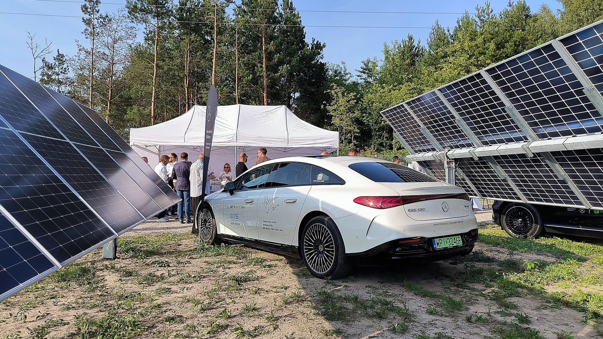 auto_blog_ozerentier-otwarcie_23b80aca