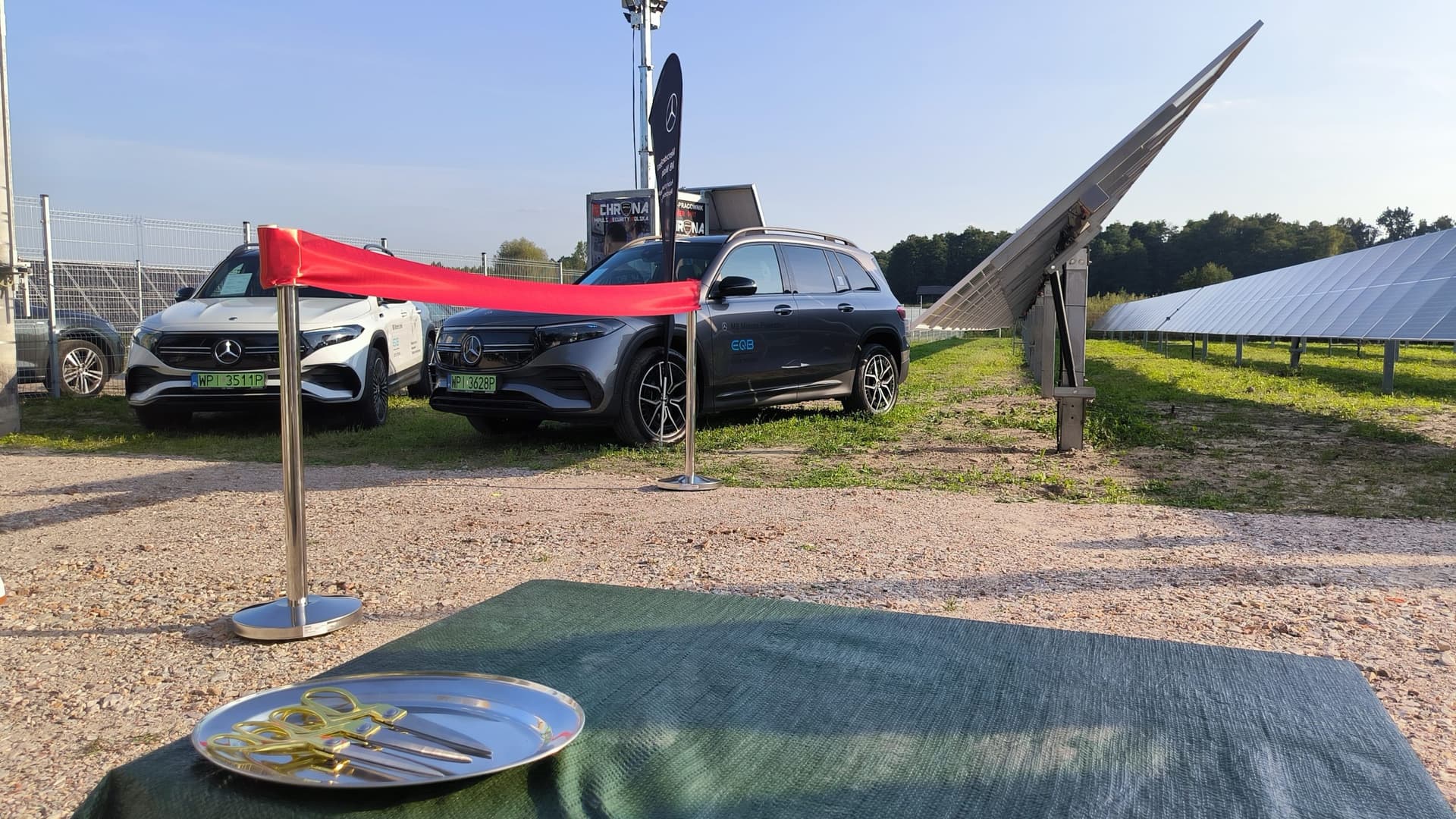 auto_blog_ozerentier-otwarcie_96150bd5